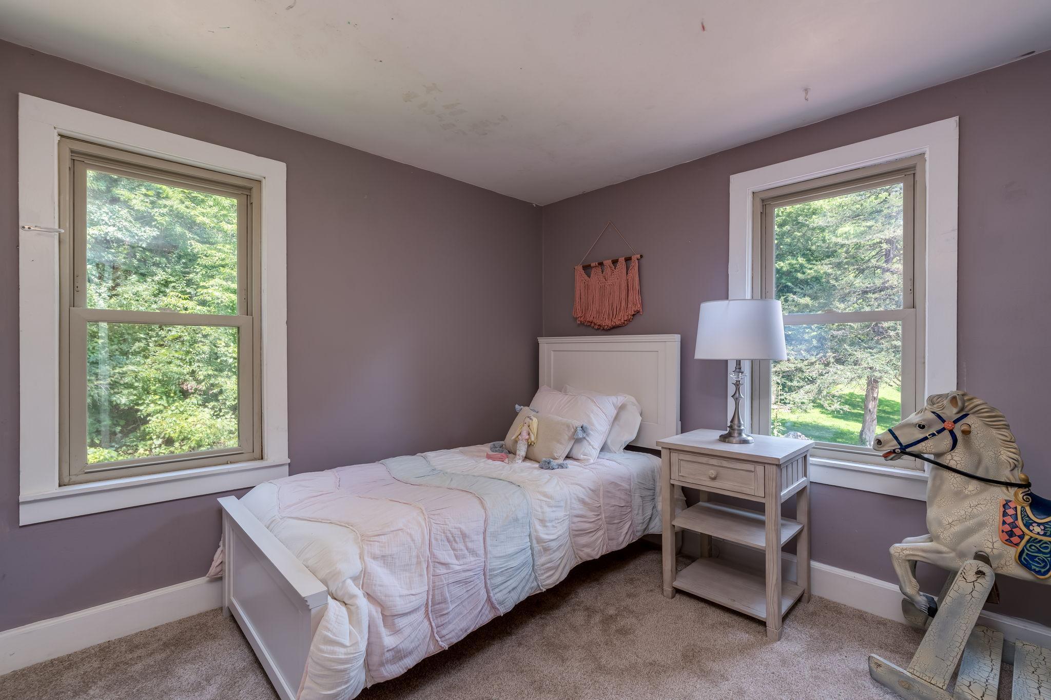 View of Residential at 775 Ottawa Road, Le Sueur MN 56058, Le Sueur (29 of 91) - Mike Wilen | Minnesota Team Real Estate
