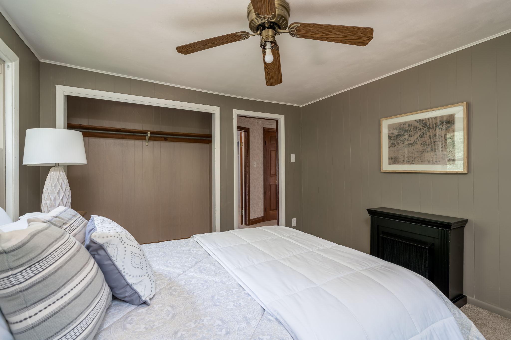 View of Residential at 775 Ottawa Road, Le Sueur MN 56058, Le Sueur (28 of 91) - Mike Wilen | Minnesota Team Real Estate