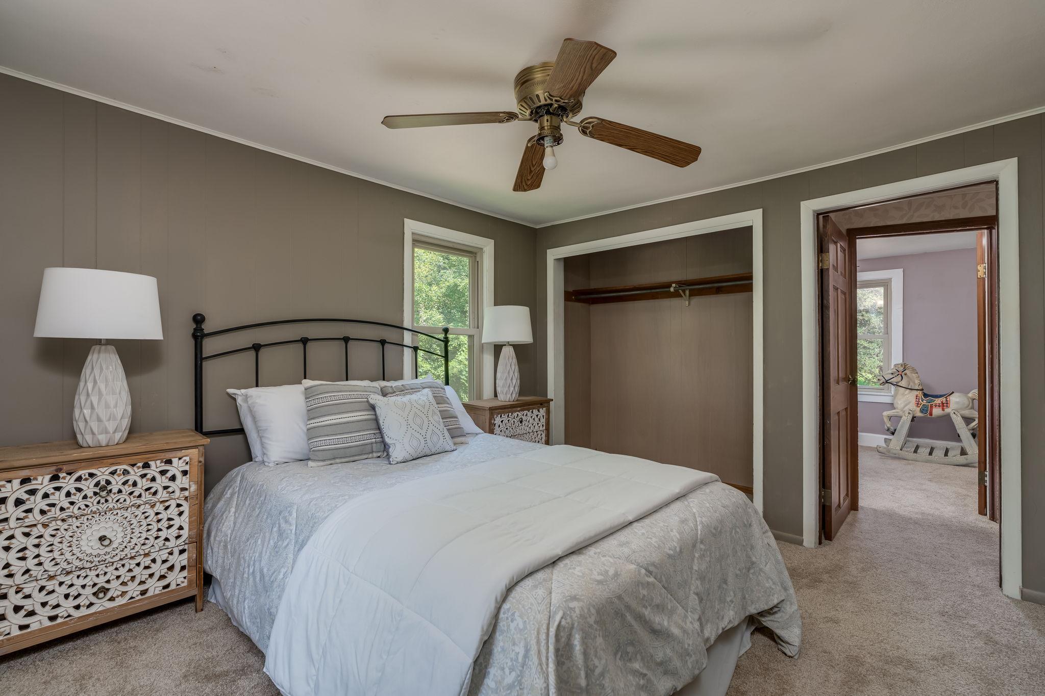 View of Residential at 775 Ottawa Road, Le Sueur MN 56058, Le Sueur (27 of 91) - Mike Wilen | Minnesota Team Real Estate