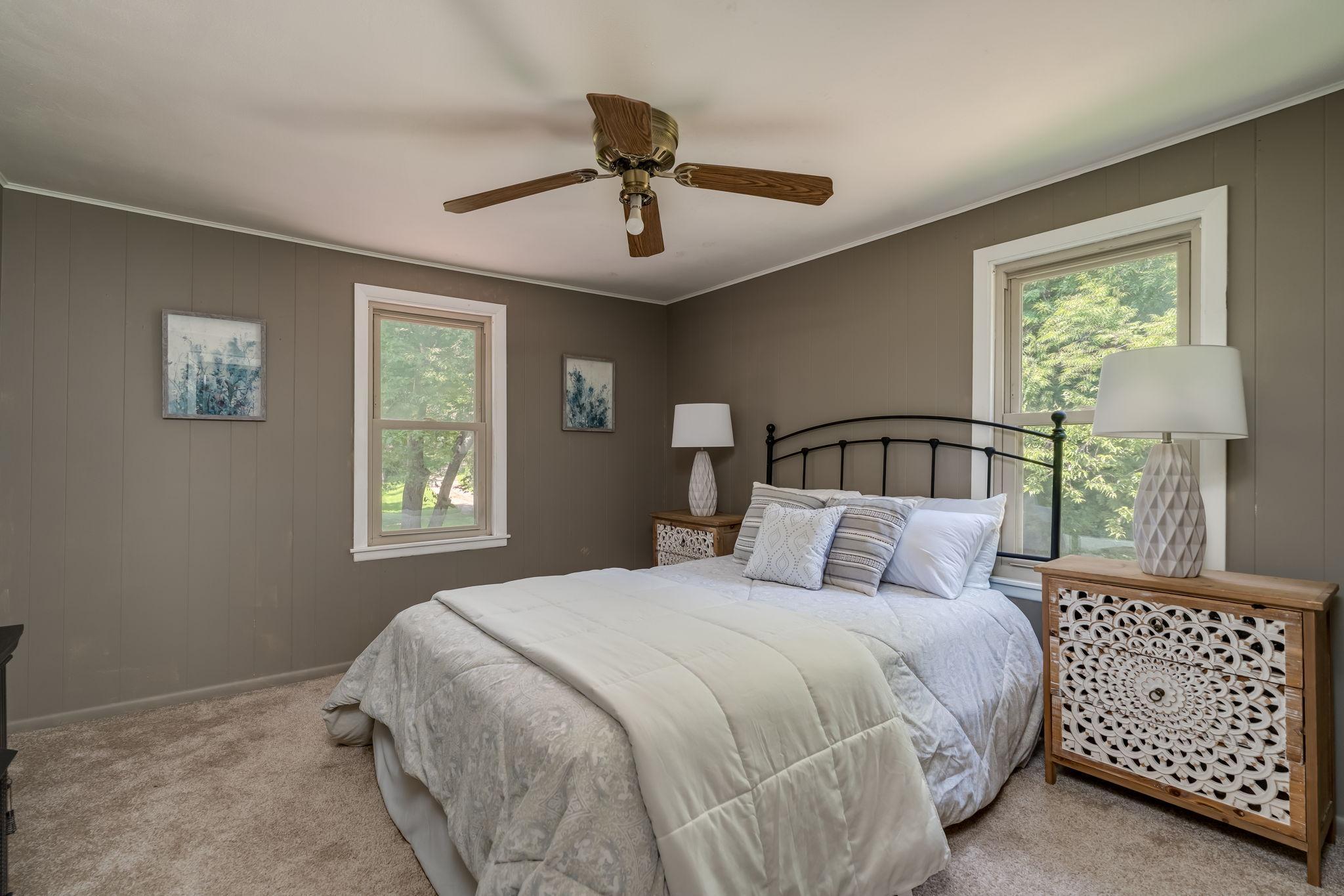 View of Residential at 775 Ottawa Road, Le Sueur MN 56058, Le Sueur (26 of 91) - Mike Wilen | Minnesota Team Real Estate