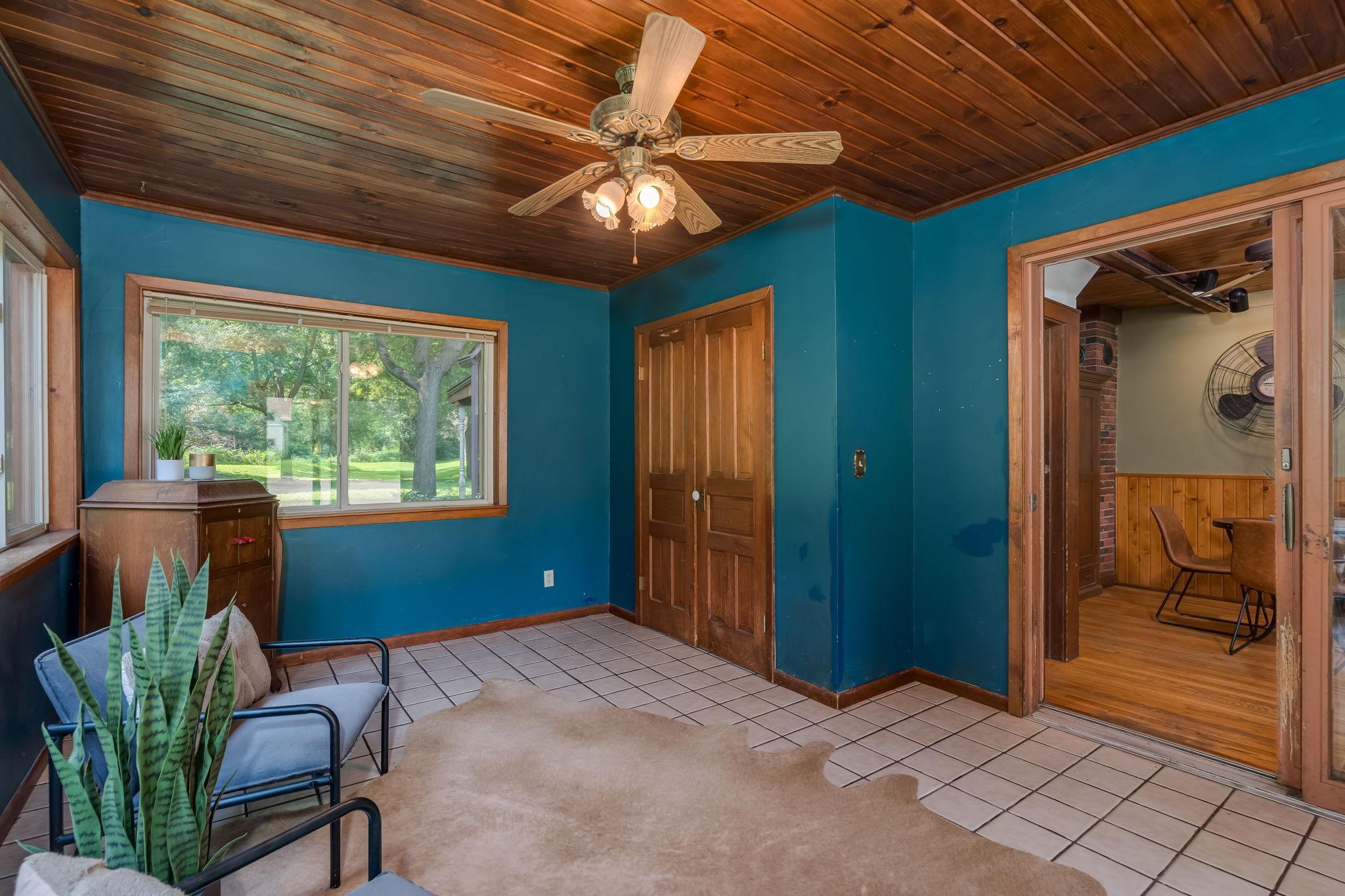 View of Residential at 775 Ottawa Road, Le Sueur MN 56058, Le Sueur (25 of 91) - Mike Wilen | Minnesota Team Real Estate