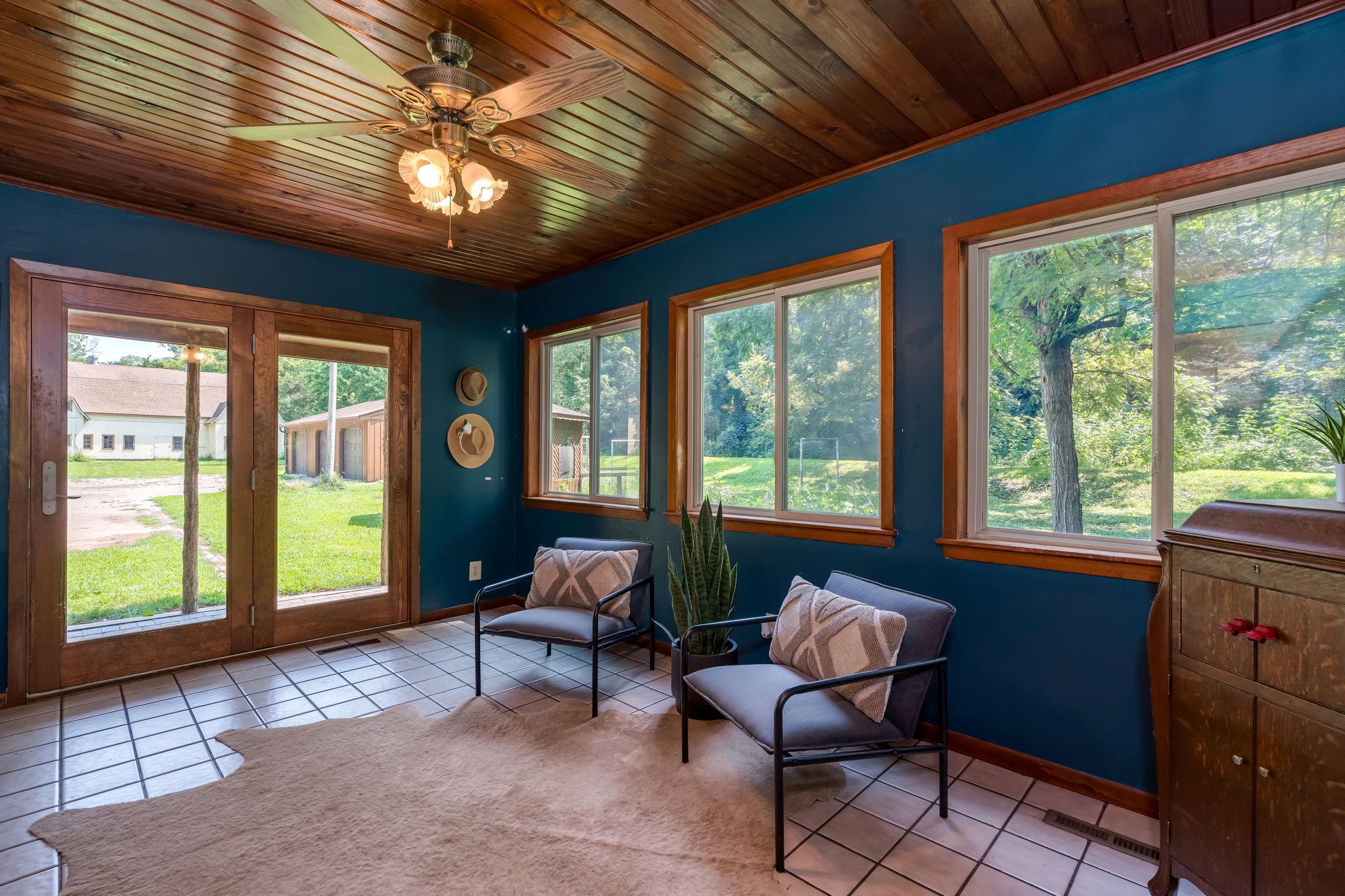 View of Residential at 775 Ottawa Road, Le Sueur MN 56058, Le Sueur (24 of 91) - Mike Wilen | Minnesota Team Real Estate