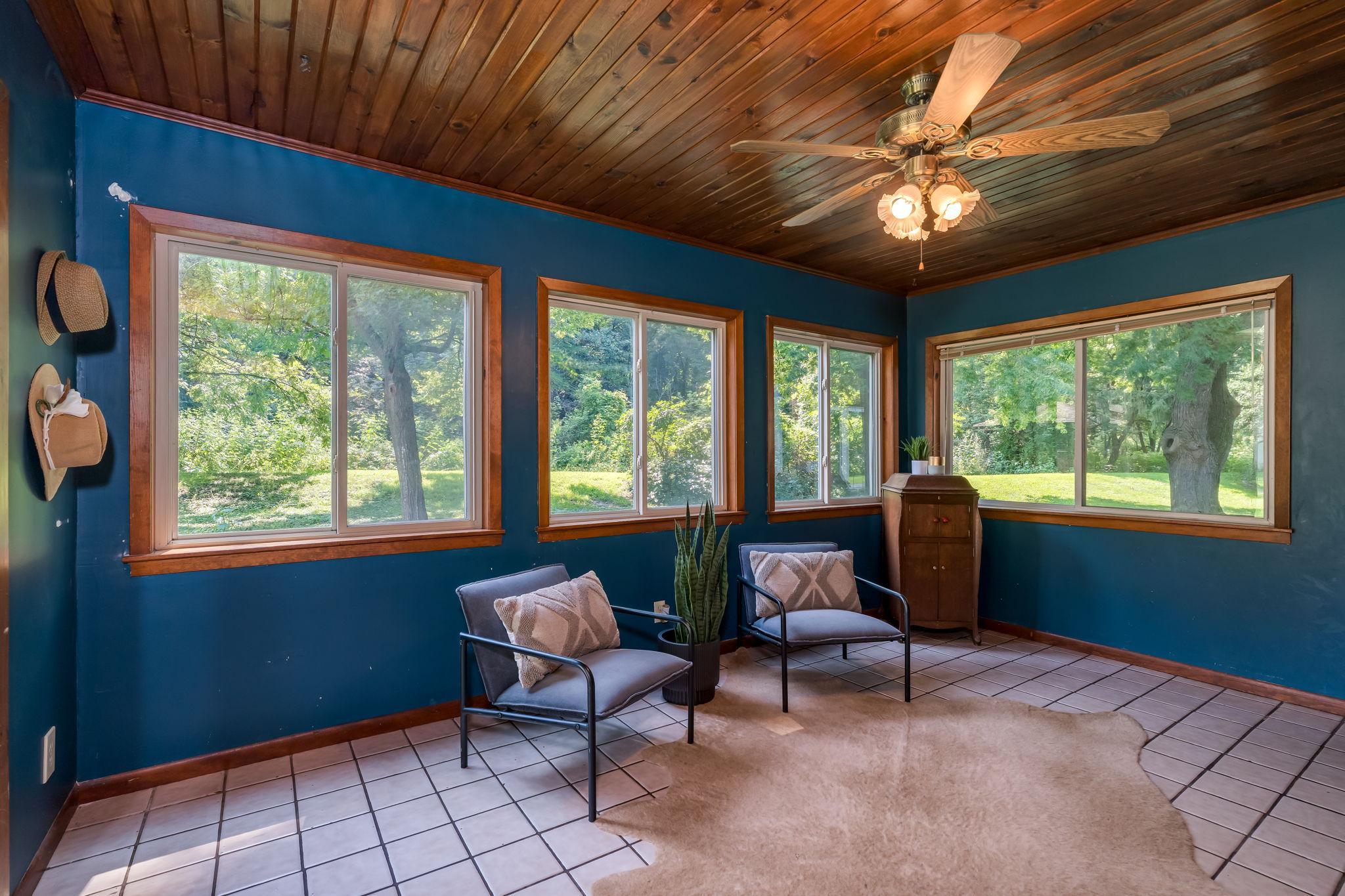 View of Residential at 775 Ottawa Road, Le Sueur MN 56058, Le Sueur (23 of 91) - Mike Wilen | Minnesota Team Real Estate