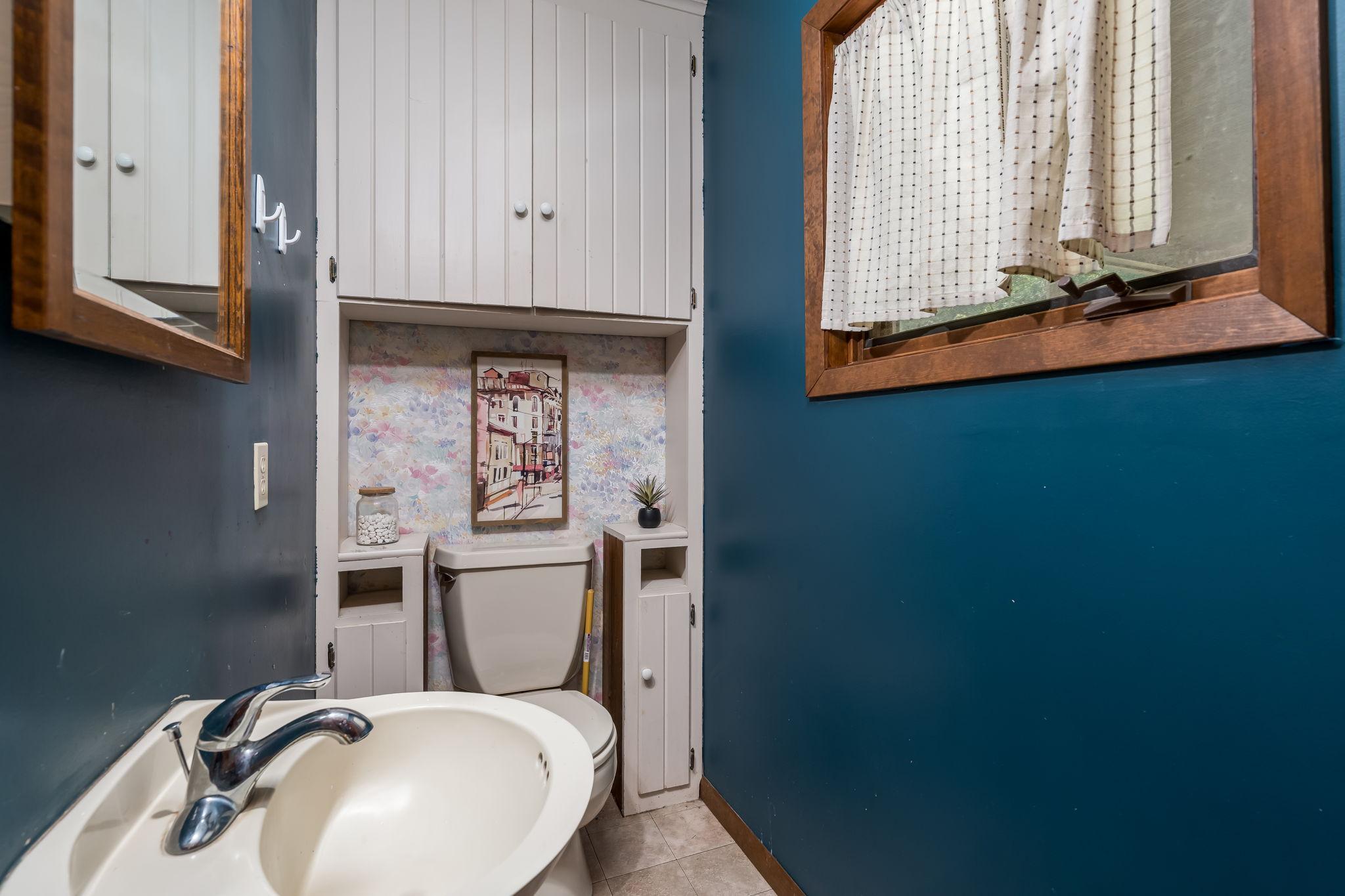 View of Residential at 775 Ottawa Road, Le Sueur MN 56058, Le Sueur (22 of 91) - Mike Wilen | Minnesota Team Real Estate