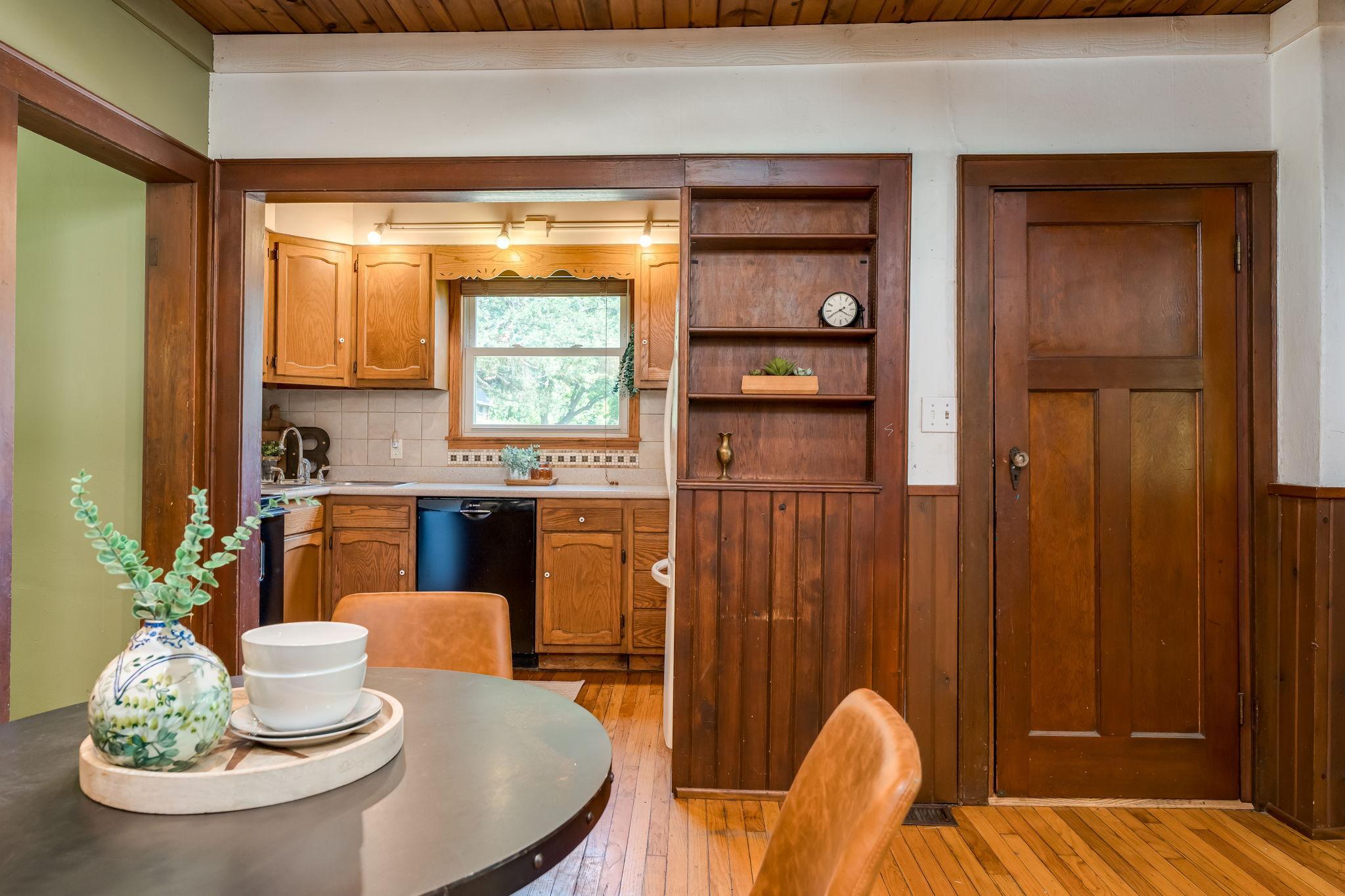 View of Residential at 775 Ottawa Road, Le Sueur MN 56058, Le Sueur (21 of 91) - Mike Wilen | Minnesota Team Real Estate