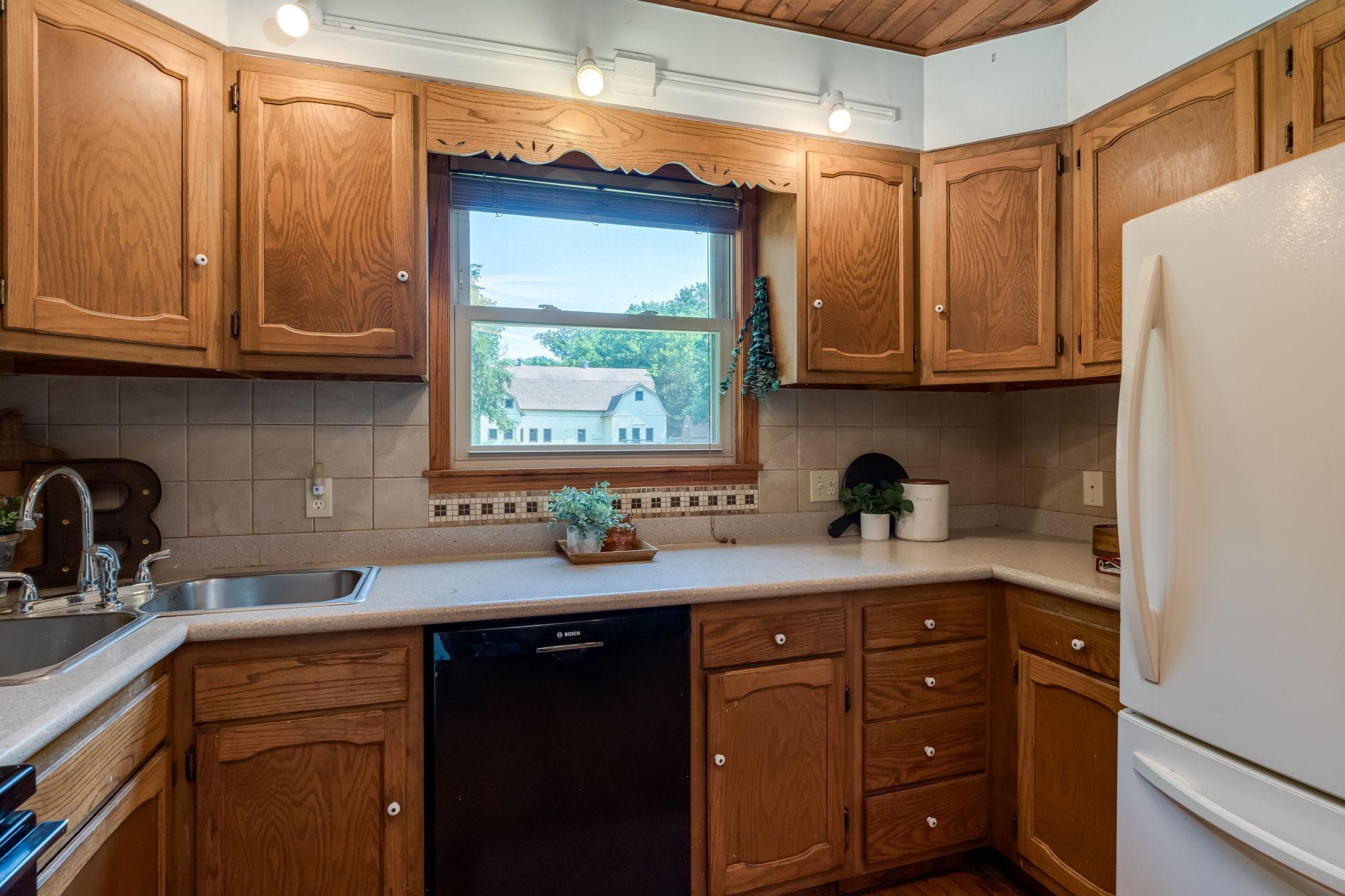 View of Residential at 775 Ottawa Road, Le Sueur MN 56058, Le Sueur (20 of 91) - Mike Wilen | Minnesota Team Real Estate