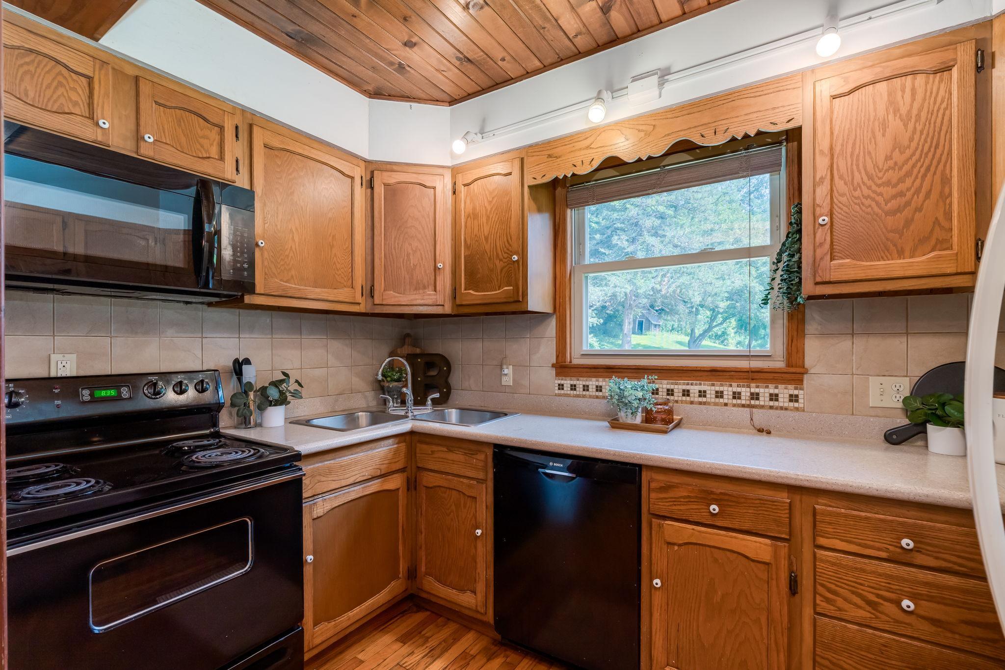 View of Residential at 775 Ottawa Road, Le Sueur MN 56058, Le Sueur (19 of 91) - Mike Wilen | Minnesota Team Real Estate
