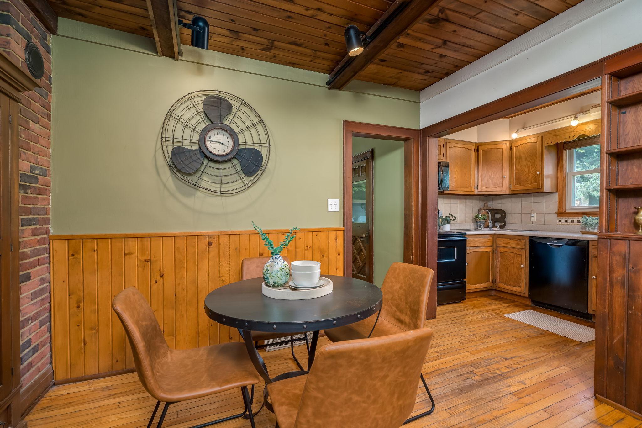View of Residential at 775 Ottawa Road, Le Sueur MN 56058, Le Sueur (18 of 91) - Mike Wilen | Minnesota Team Real Estate