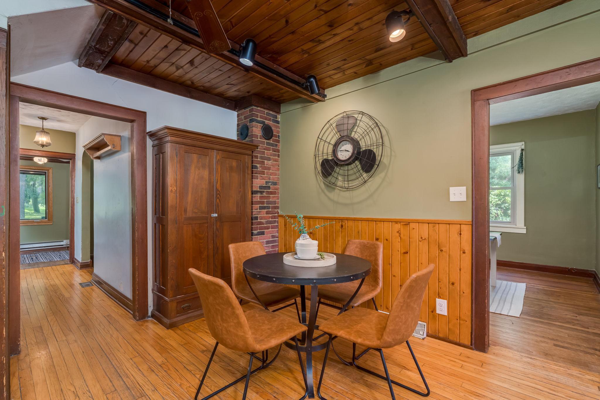 View of Residential at 775 Ottawa Road, Le Sueur MN 56058, Le Sueur (17 of 91) - Mike Wilen | Minnesota Team Real Estate