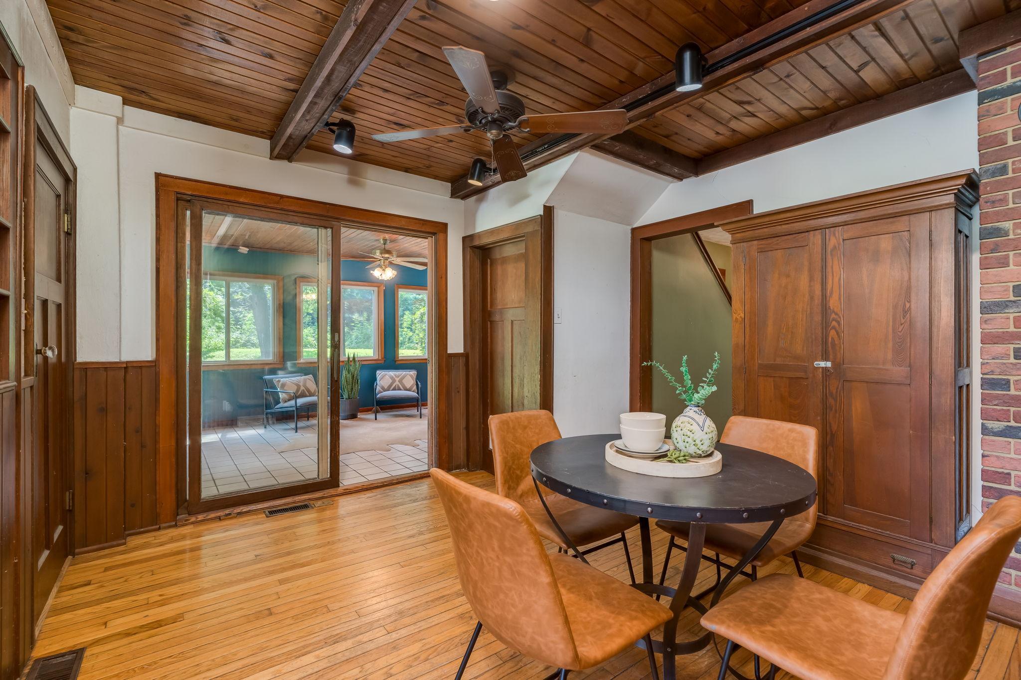 View of Residential at 775 Ottawa Road, Le Sueur MN 56058, Le Sueur (16 of 91) - Mike Wilen | Minnesota Team Real Estate