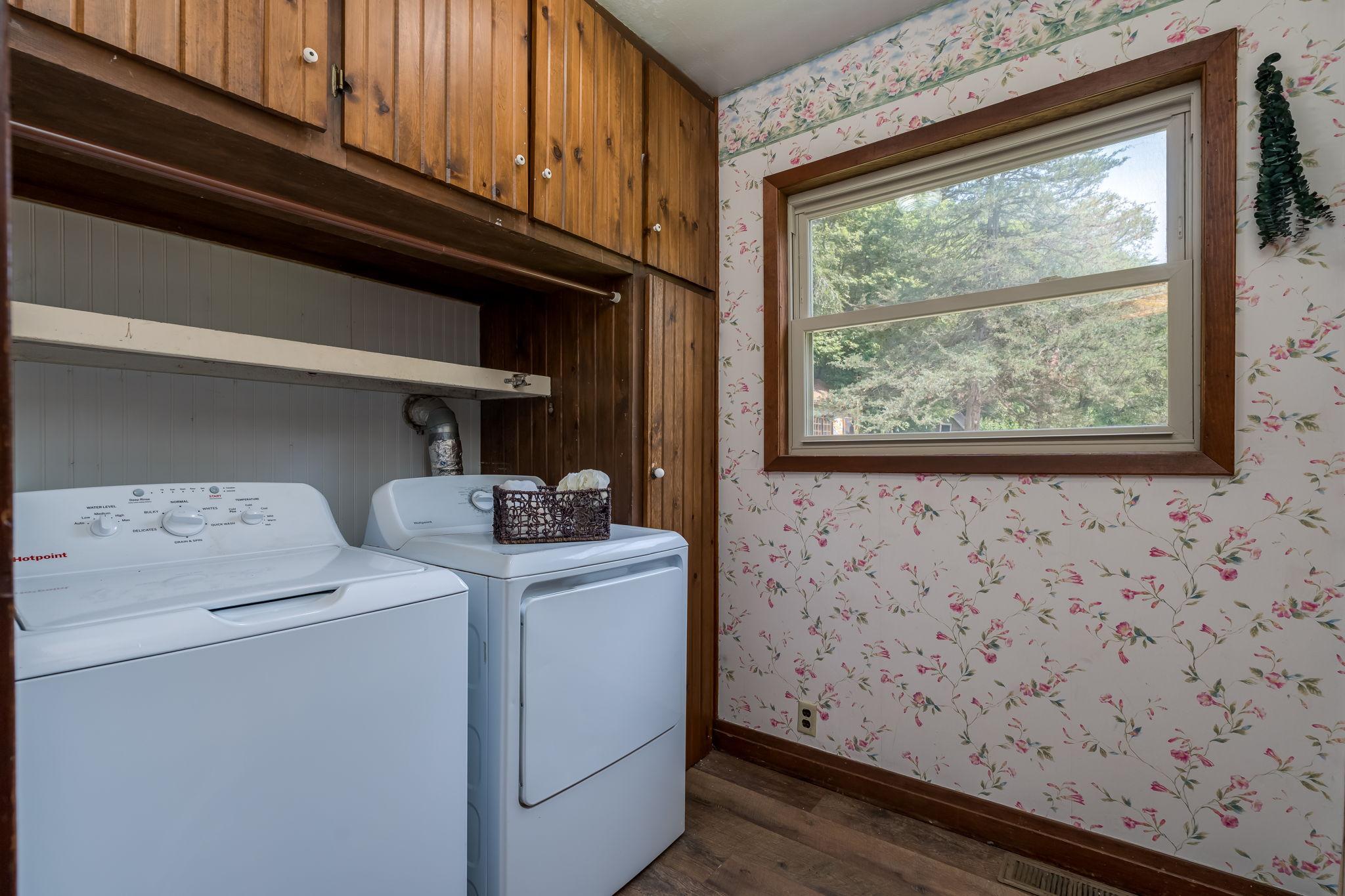View of Residential at 775 Ottawa Road, Le Sueur MN 56058, Le Sueur (15 of 91) - Mike Wilen | Minnesota Team Real Estate