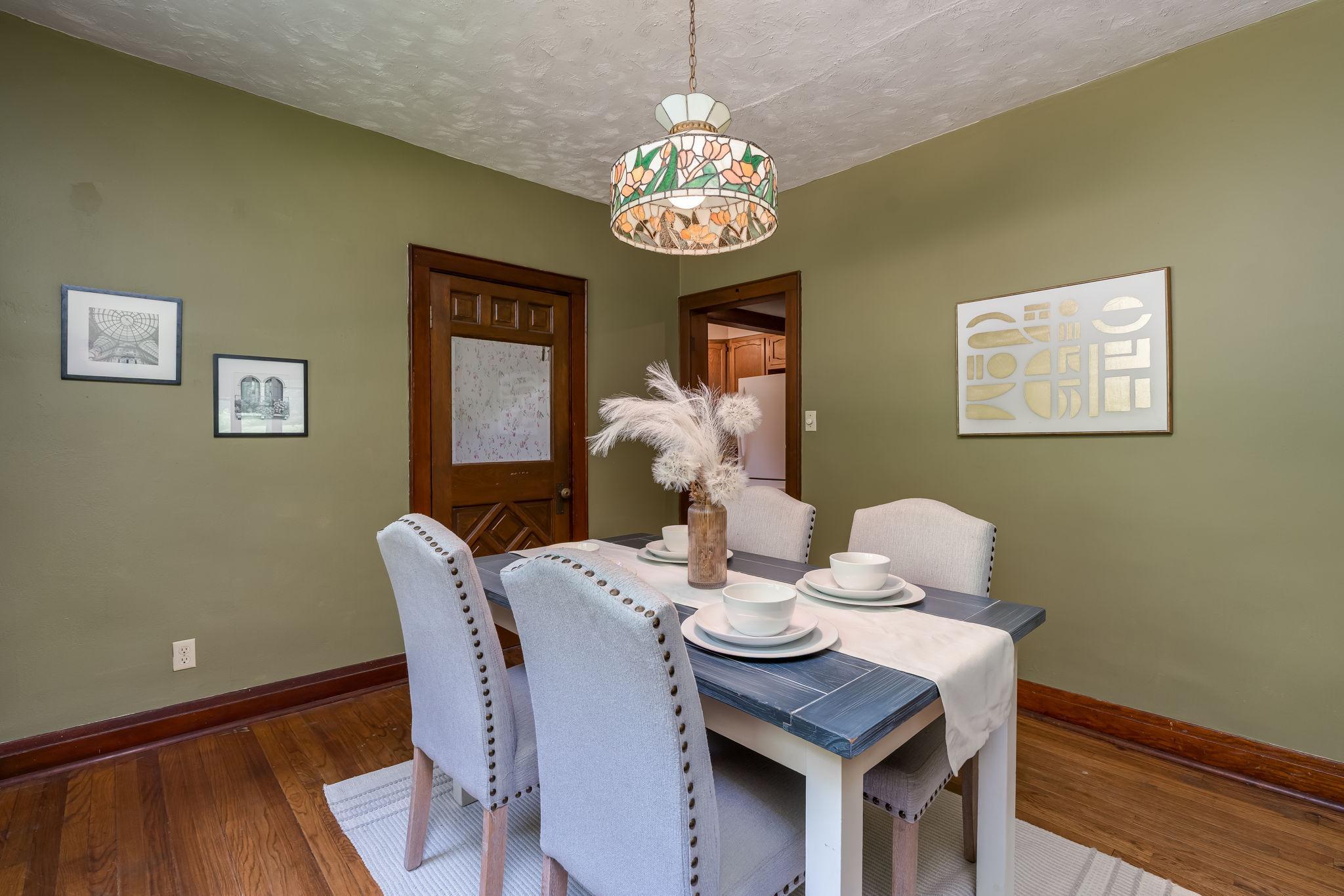 View of Residential at 775 Ottawa Road, Le Sueur MN 56058, Le Sueur (14 of 91) - Mike Wilen | Minnesota Team Real Estate