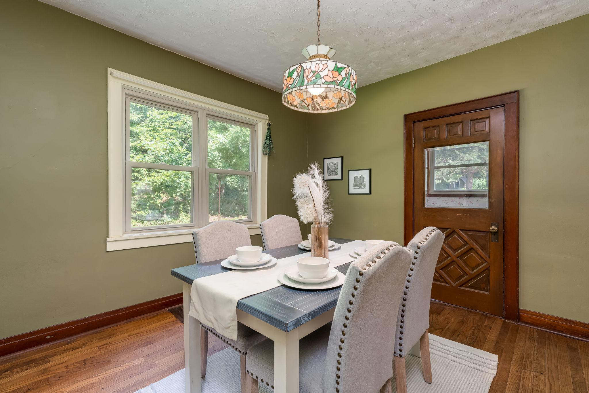 View of Residential at 775 Ottawa Road, Le Sueur MN 56058, Le Sueur (13 of 91) - Mike Wilen | Minnesota Team Real Estate