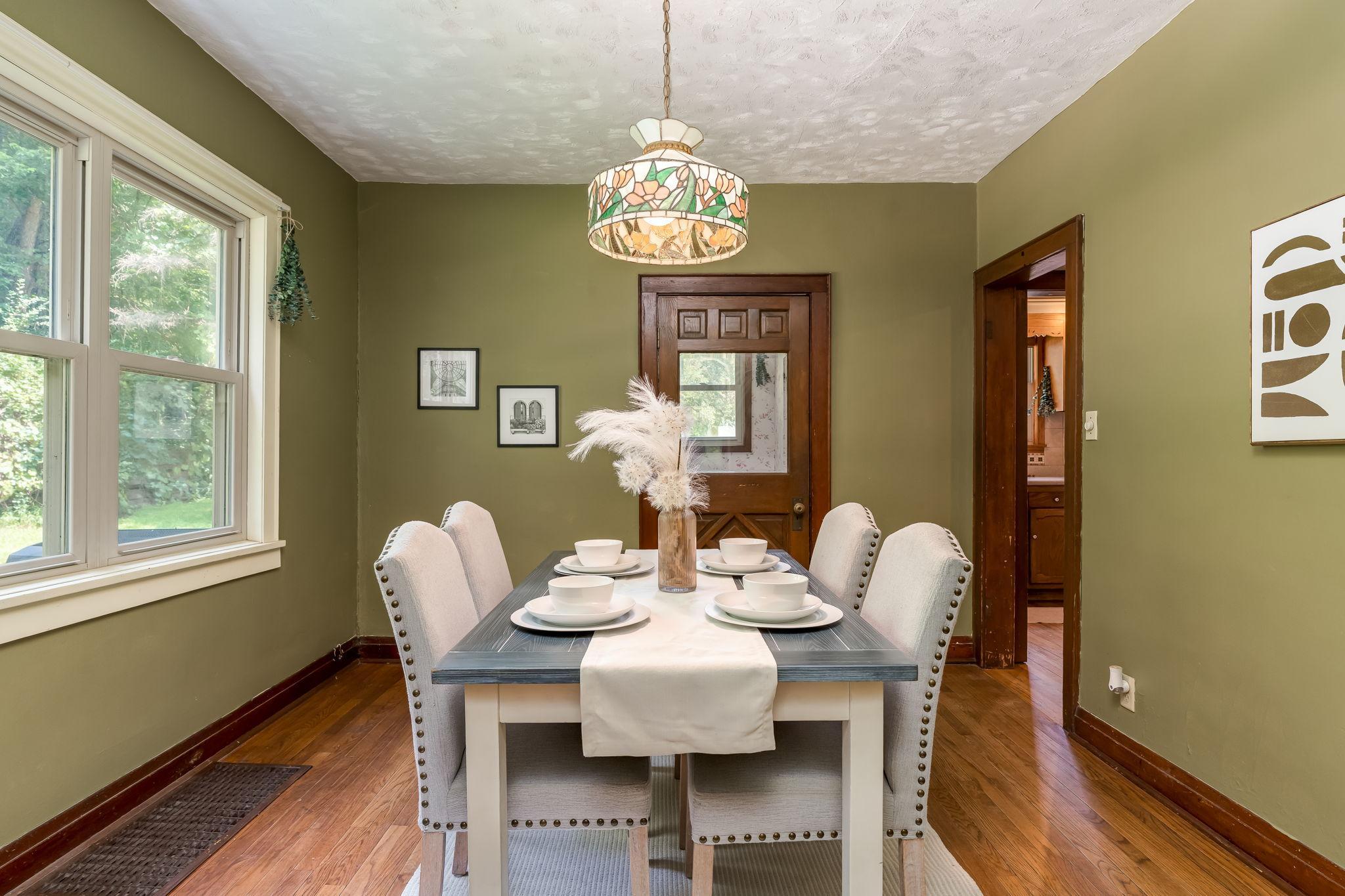 View of Residential at 775 Ottawa Road, Le Sueur MN 56058, Le Sueur (12 of 91) - Mike Wilen | Minnesota Team Real Estate