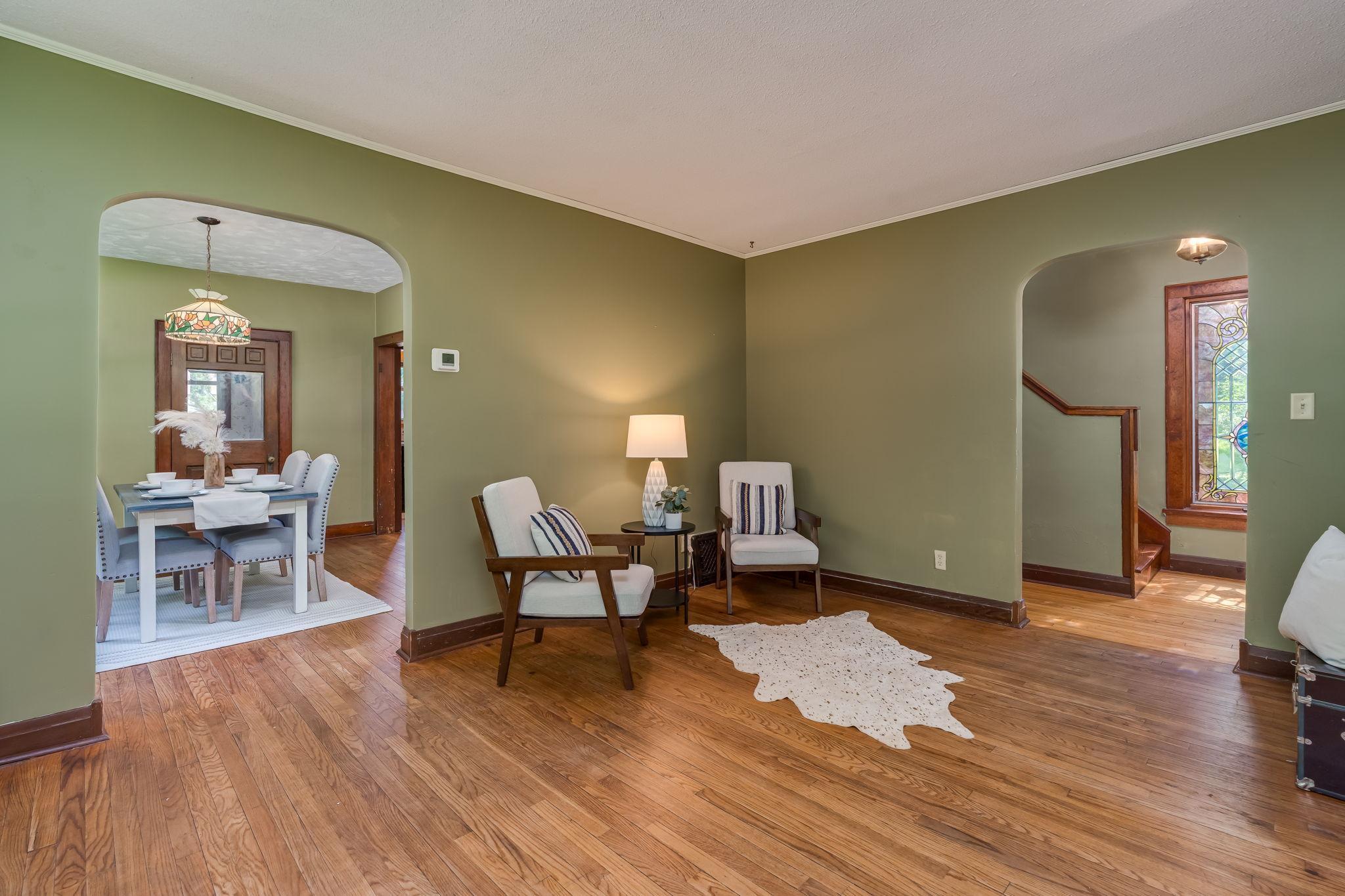 View of Residential at 775 Ottawa Road, Le Sueur MN 56058, Le Sueur (11 of 91) - Mike Wilen | Minnesota Team Real Estate