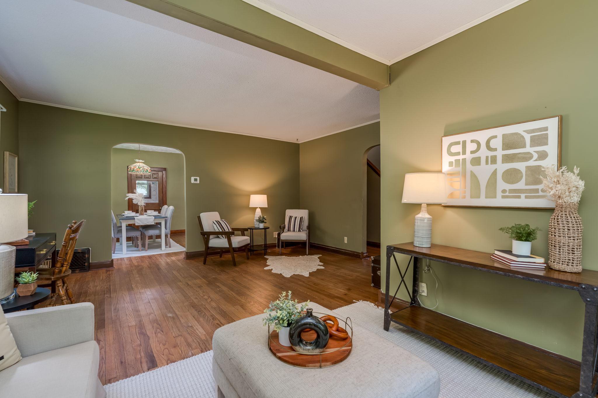 View of Residential at 775 Ottawa Road, Le Sueur MN 56058, Le Sueur (10 of 91) - Mike Wilen | Minnesota Team Real Estate