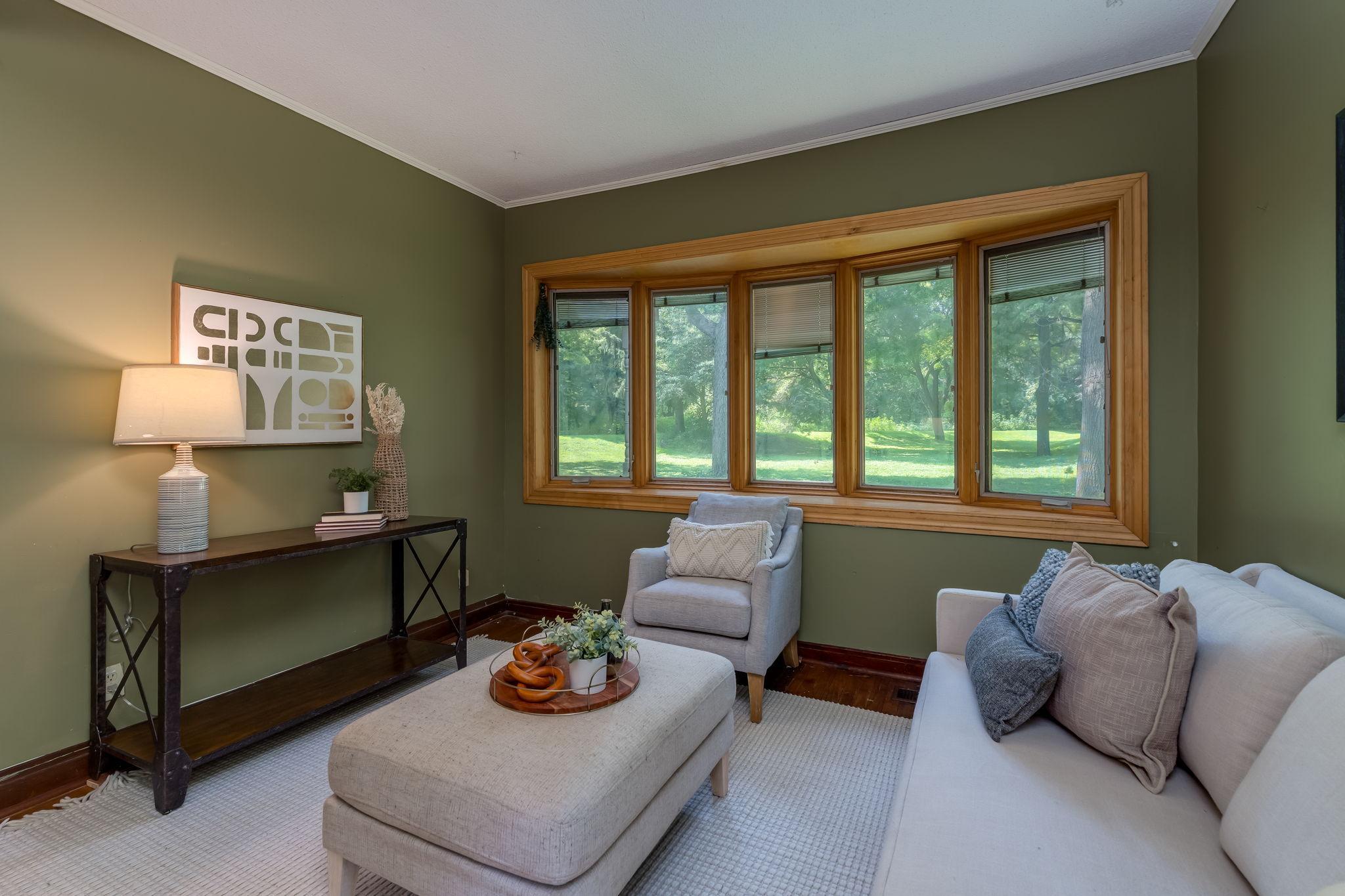 View of Residential at 775 Ottawa Road, Le Sueur MN 56058, Le Sueur (9 of 91) - Mike Wilen | Minnesota Team Real Estate