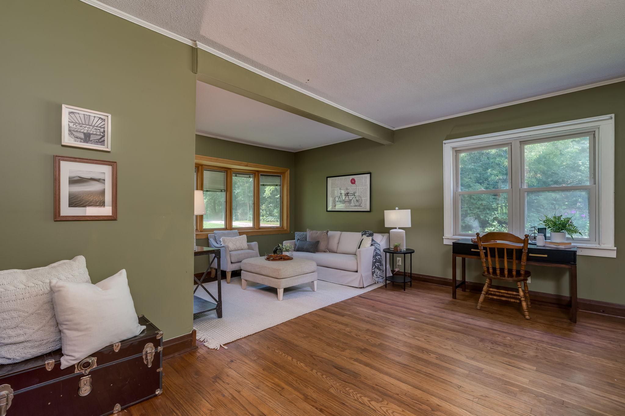 View of Residential at 775 Ottawa Road, Le Sueur MN 56058, Le Sueur (7 of 91) - Mike Wilen | Minnesota Team Real Estate