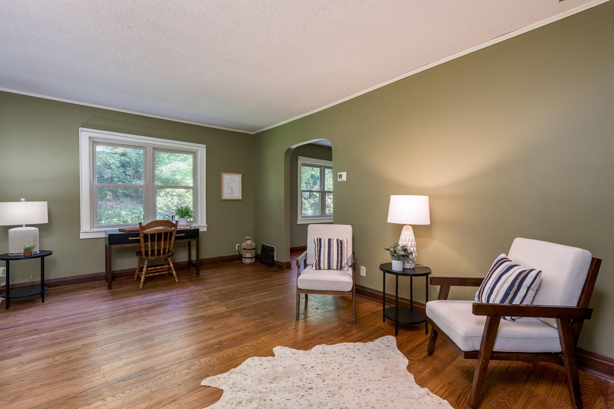 View of Residential at 775 Ottawa Road, Le Sueur MN 56058, Le Sueur (6 of 91) - Mike Wilen | Minnesota Team Real Estate
