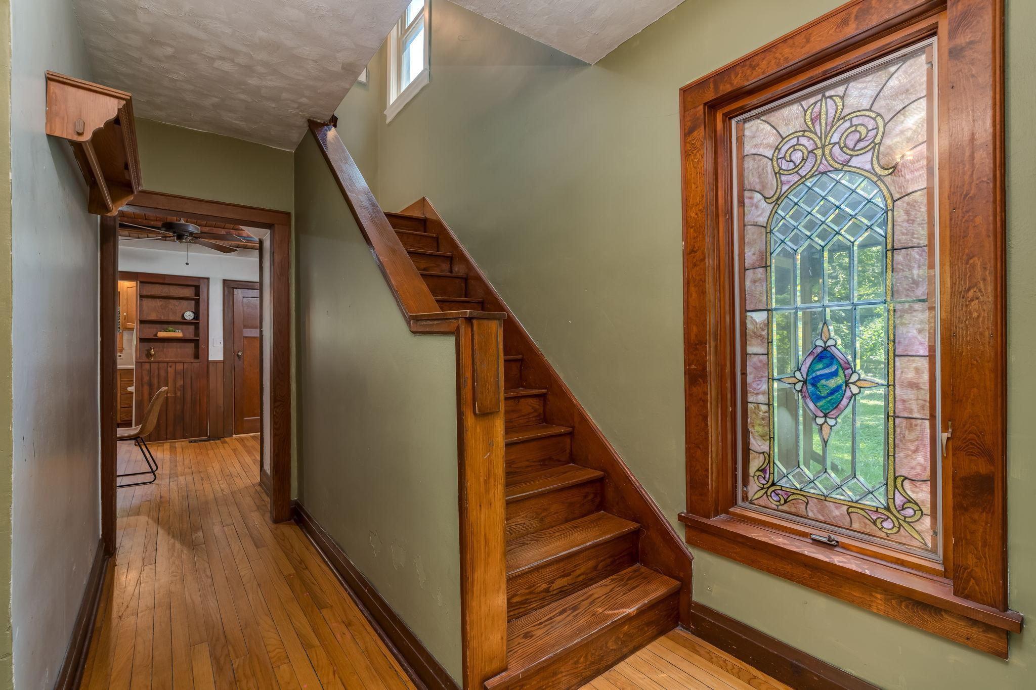 View of Residential at 775 Ottawa Road, Le Sueur MN 56058, Le Sueur (4 of 91) - Mike Wilen | Minnesota Team Real Estate