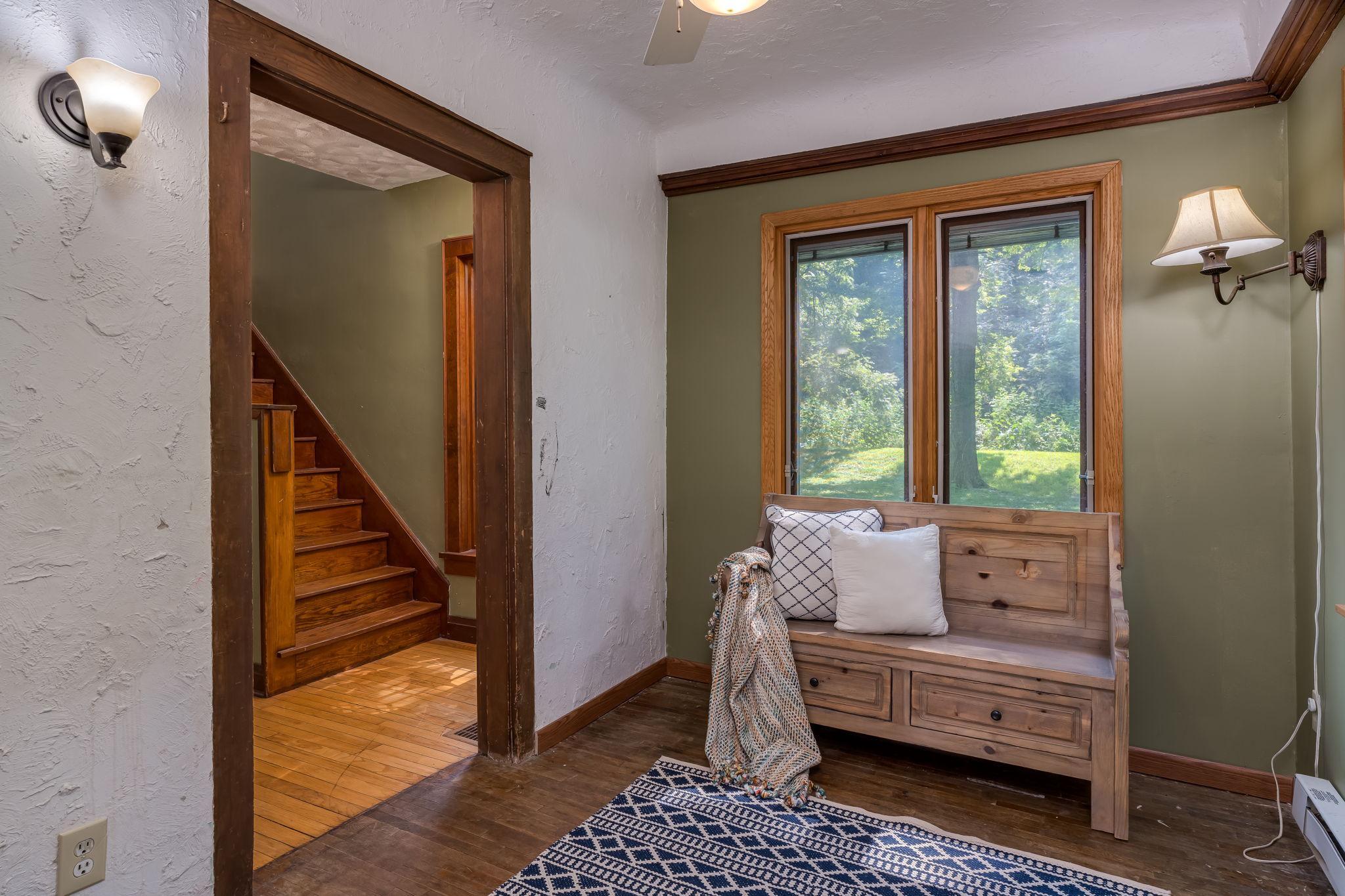 View of Residential at 775 Ottawa Road, Le Sueur MN 56058, Le Sueur (3 of 91) - Mike Wilen | Minnesota Team Real Estate