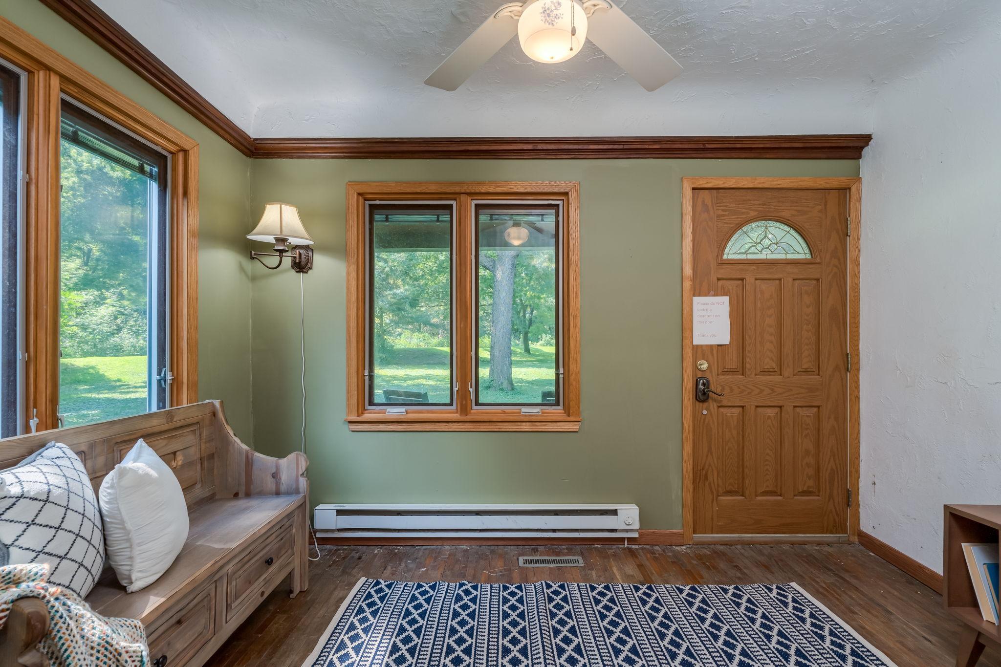 View of Residential at 775 Ottawa Road, Le Sueur MN 56058, Le Sueur (2 of 91) - Mike Wilen | Minnesota Team Real Estate