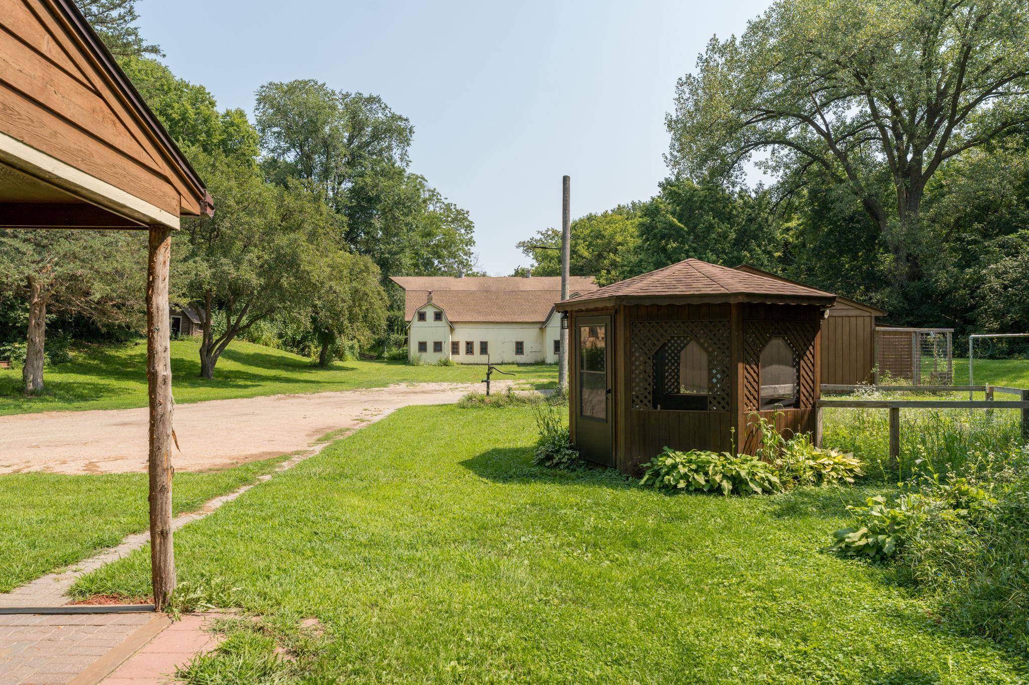 View of Residential at 775 Ottawa Road, Le Sueur MN 56058, Le Sueur (67 of 91) - Mike Wilen | Minnesota Team Real Estate
