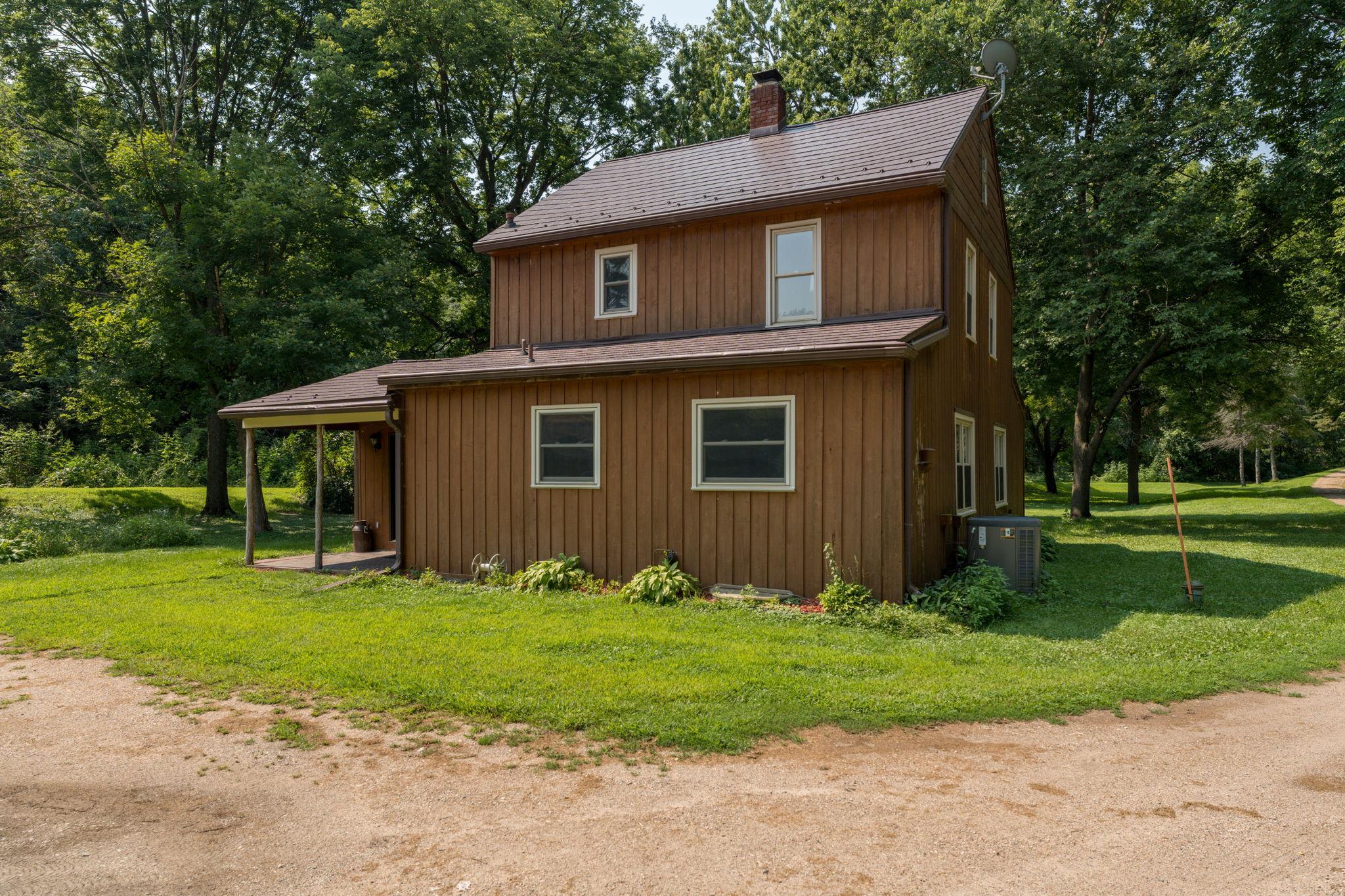 View of Residential at 775 Ottawa Road, Le Sueur MN 56058, Le Sueur (70 of 91) - Mike Wilen | Minnesota Team Real Estate