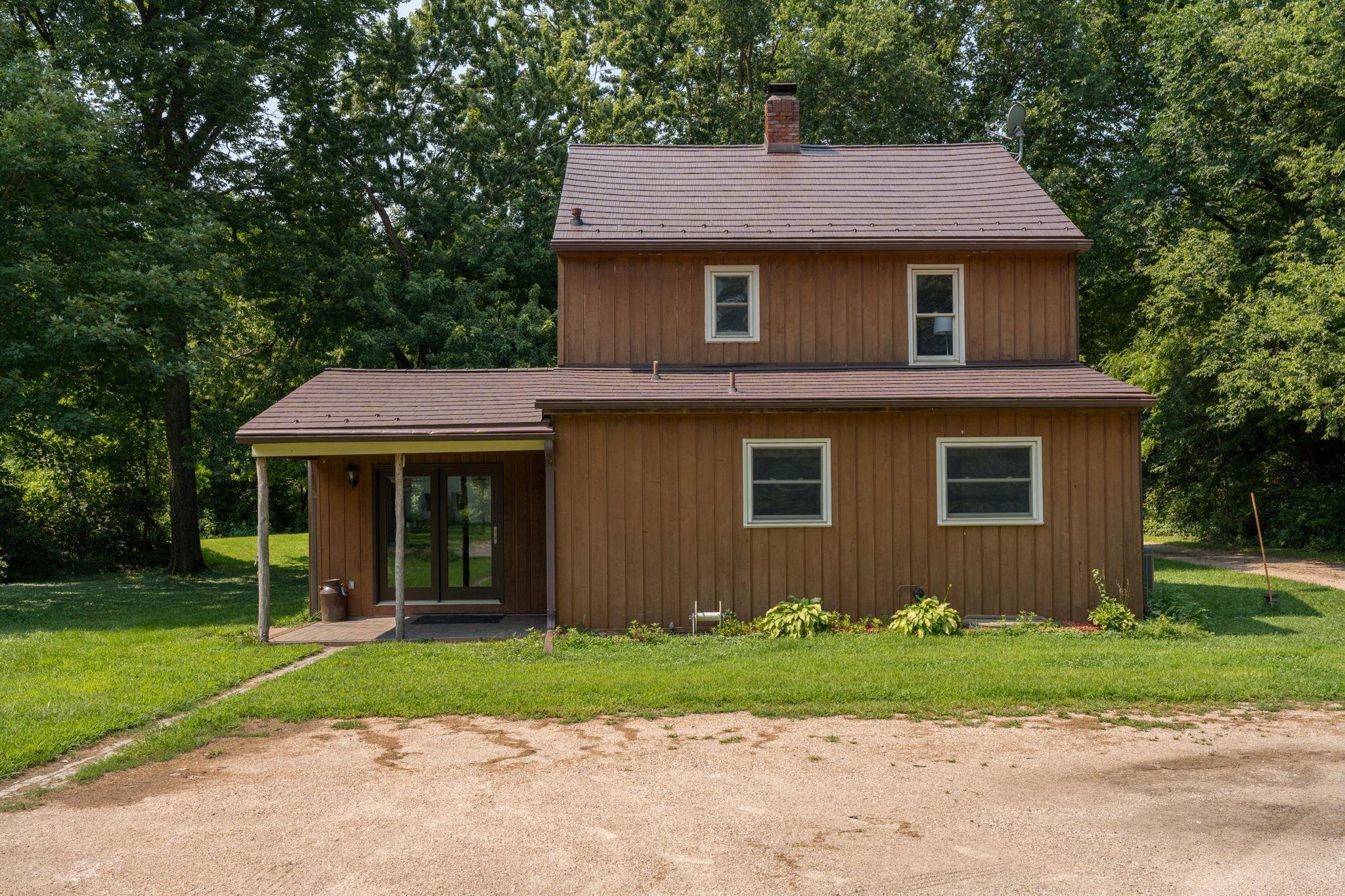 View of Residential at 775 Ottawa Road, Le Sueur MN 56058, Le Sueur (68 of 91) - Mike Wilen | Minnesota Team Real Estate