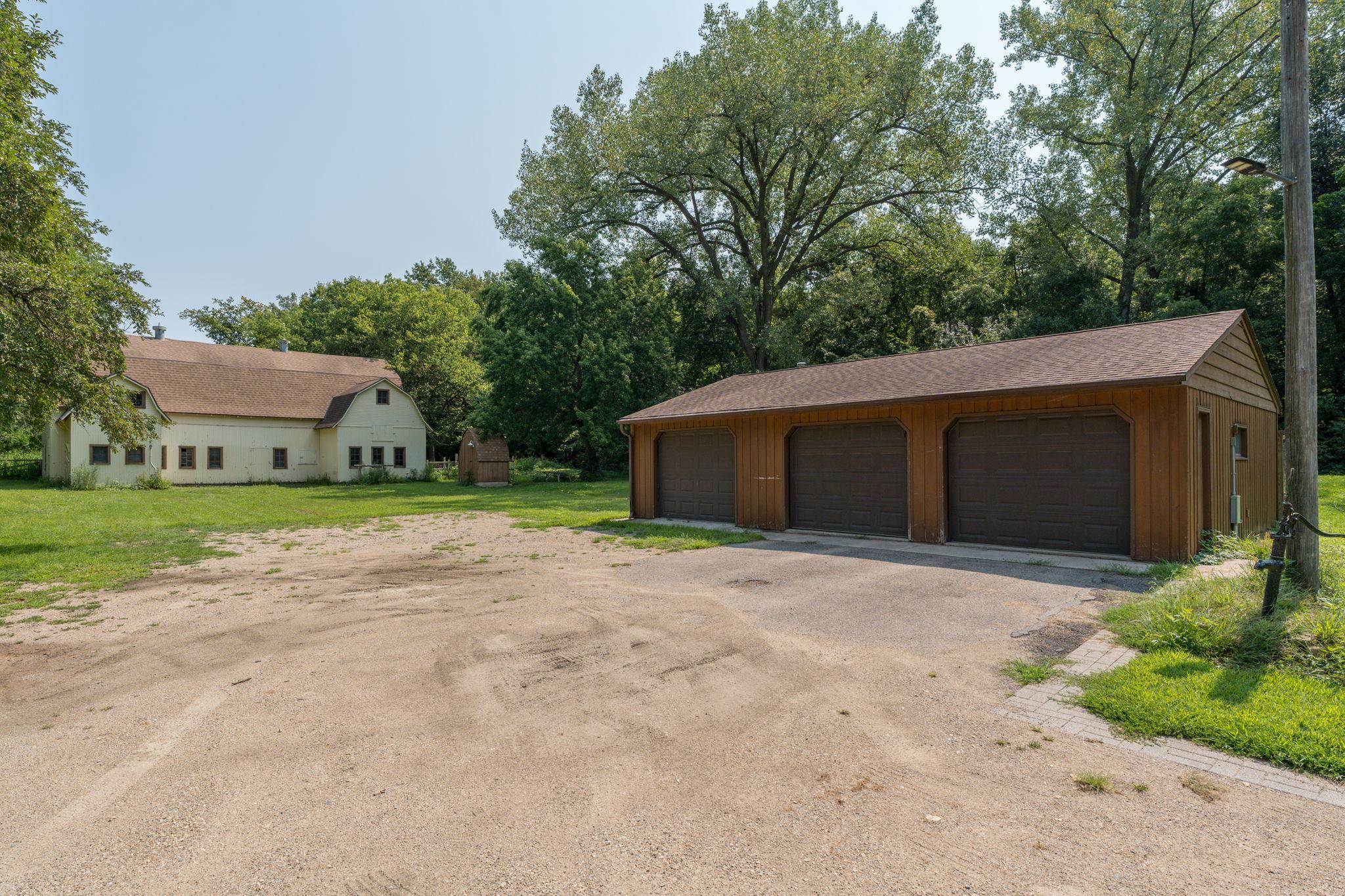 View of Residential at 775 Ottawa Road, Le Sueur MN 56058, Le Sueur (65 of 91) - Mike Wilen | Minnesota Team Real Estate