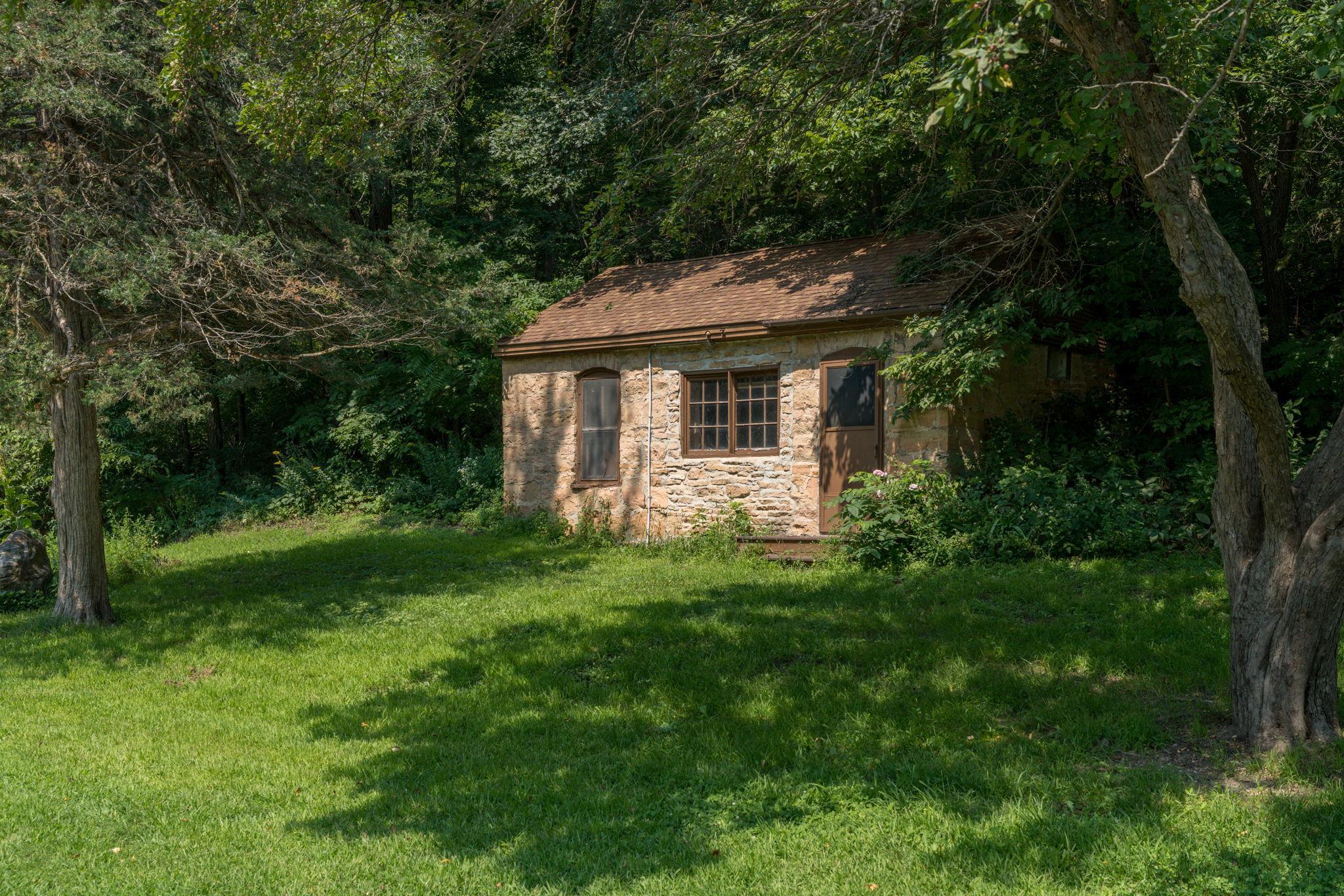 View of Residential at 775 Ottawa Road, Le Sueur MN 56058, Le Sueur (64 of 91) - Mike Wilen | Minnesota Team Real Estate