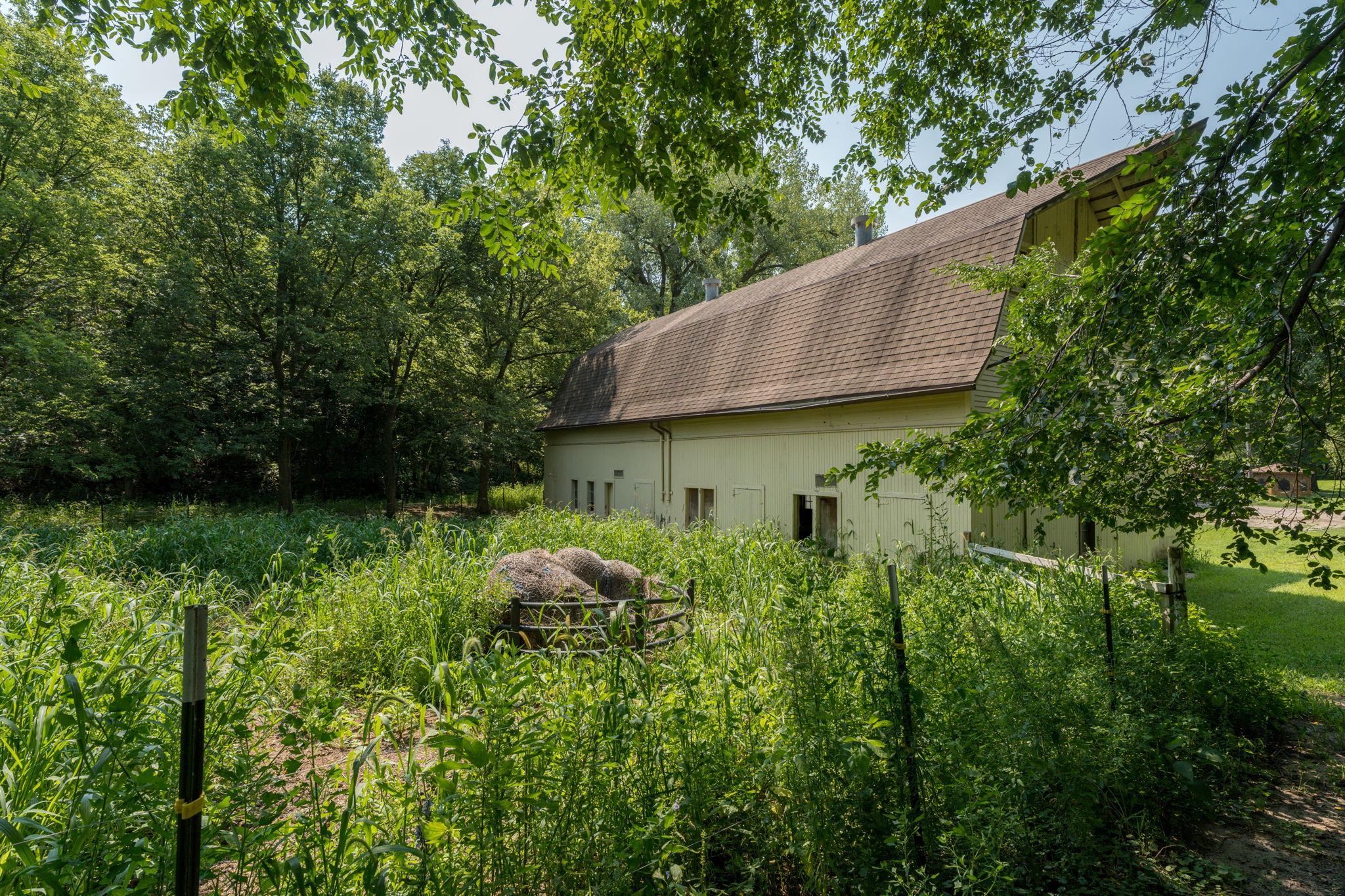 View of Residential at 775 Ottawa Road, Le Sueur MN 56058, Le Sueur (62 of 91) - Mike Wilen | Minnesota Team Real Estate