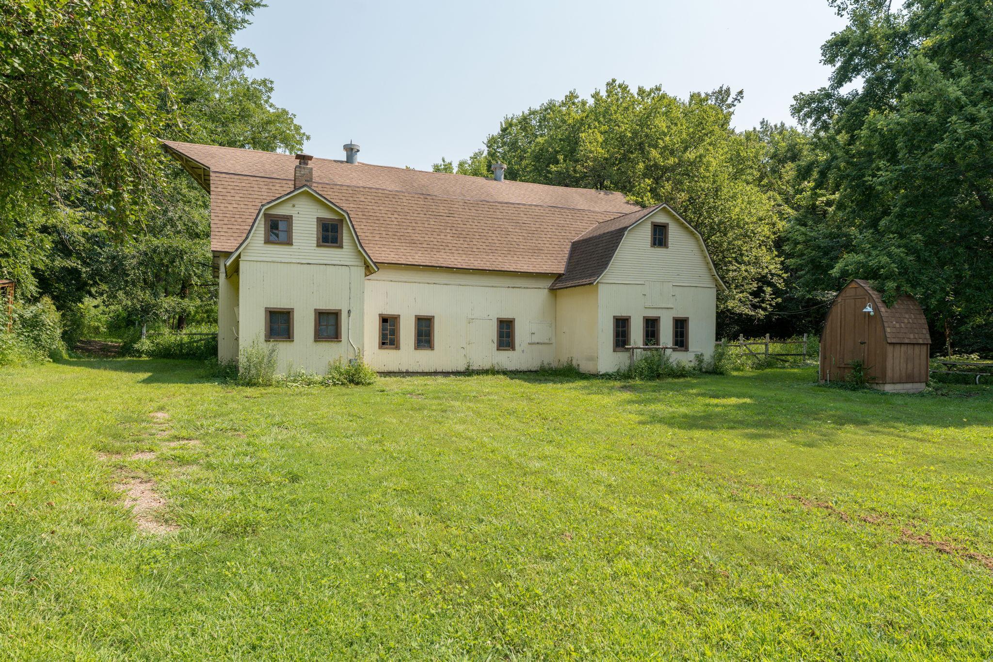 View of Residential at 775 Ottawa Road, Le Sueur MN 56058, Le Sueur (61 of 91) - Mike Wilen | Minnesota Team Real Estate
