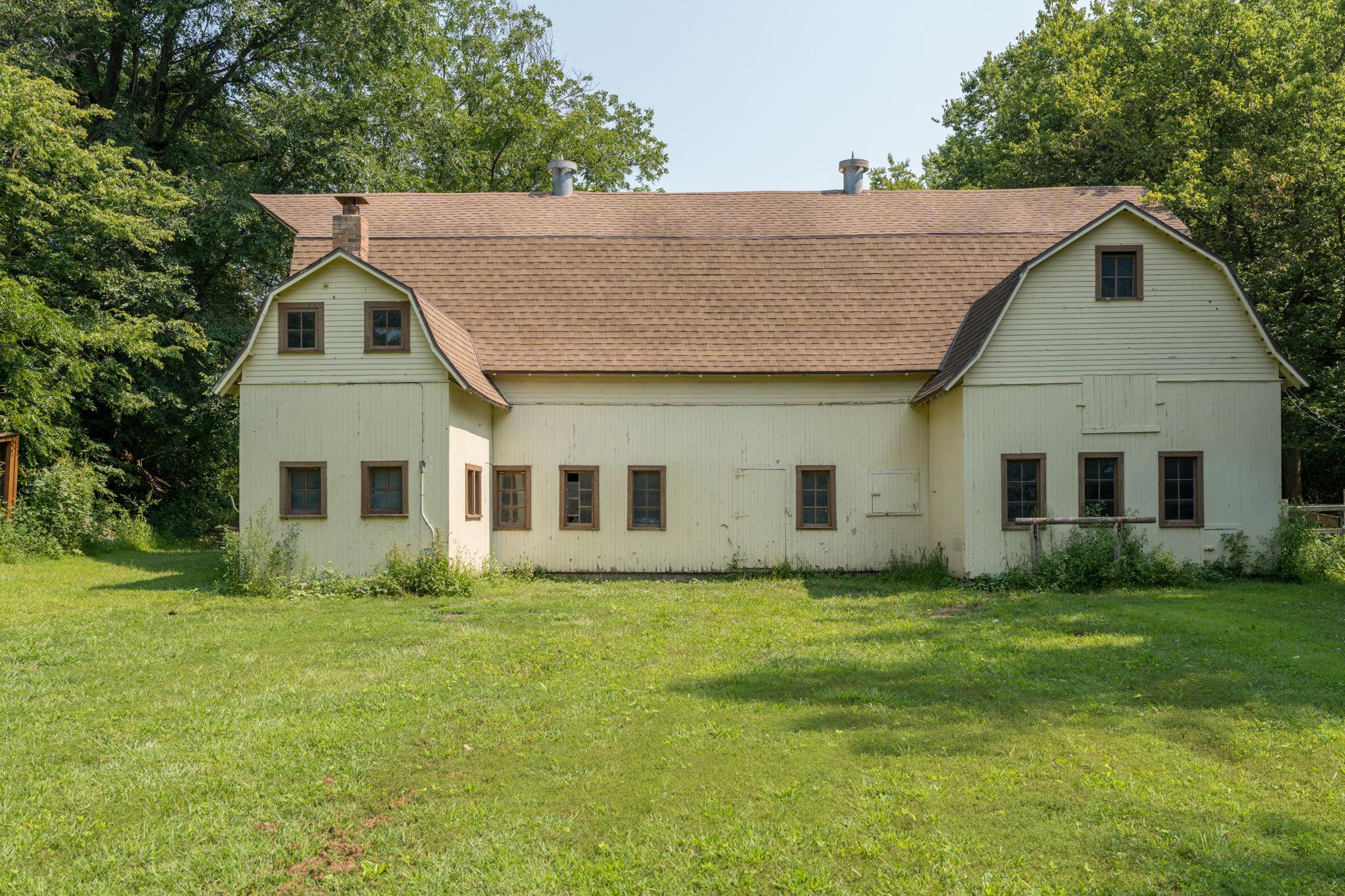 View of Residential at 775 Ottawa Road, Le Sueur MN 56058, Le Sueur (60 of 91) - Mike Wilen | Minnesota Team Real Estate