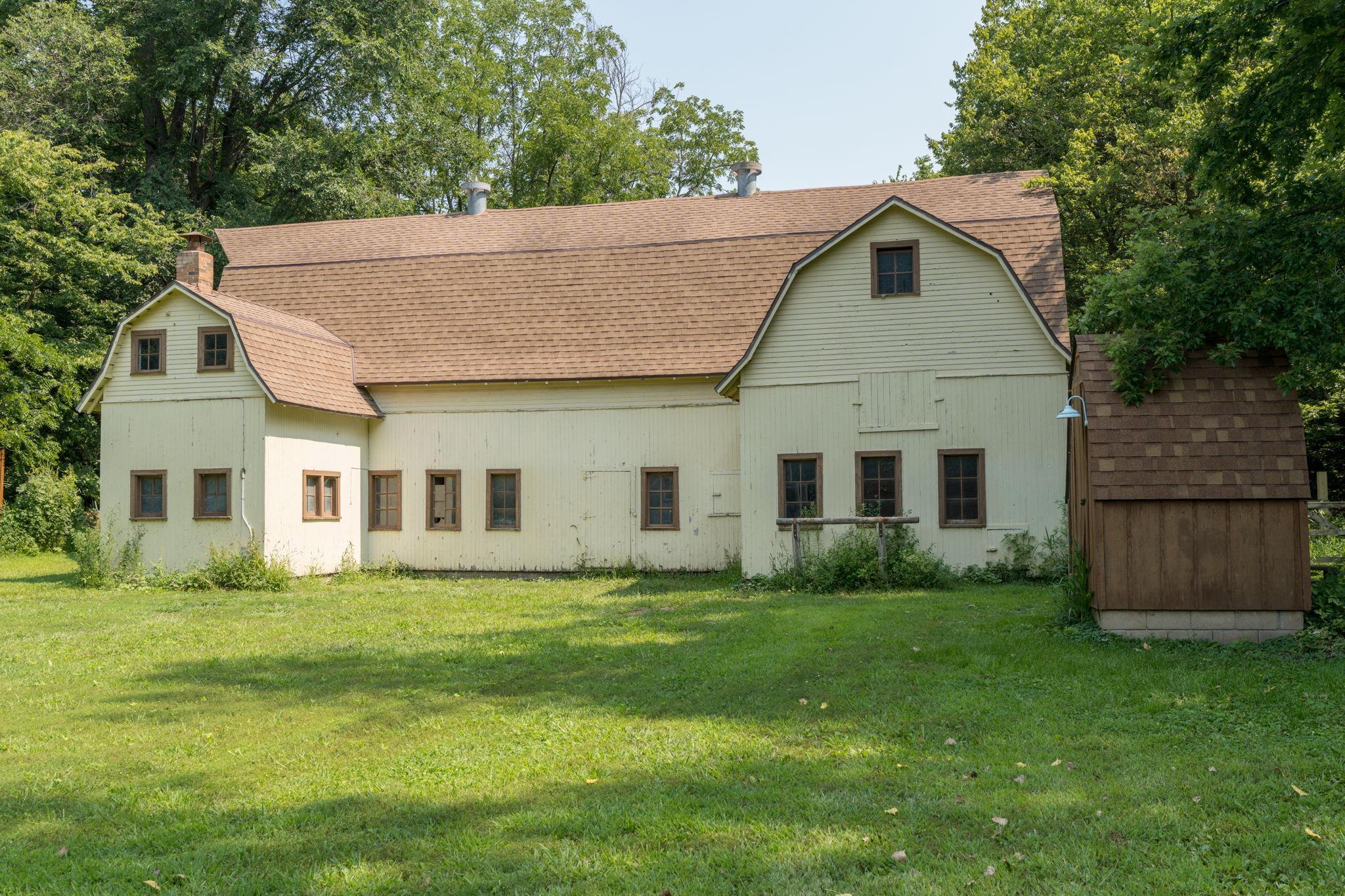 View of Residential at 775 Ottawa Road, Le Sueur MN 56058, Le Sueur (59 of 91) - Mike Wilen | Minnesota Team Real Estate