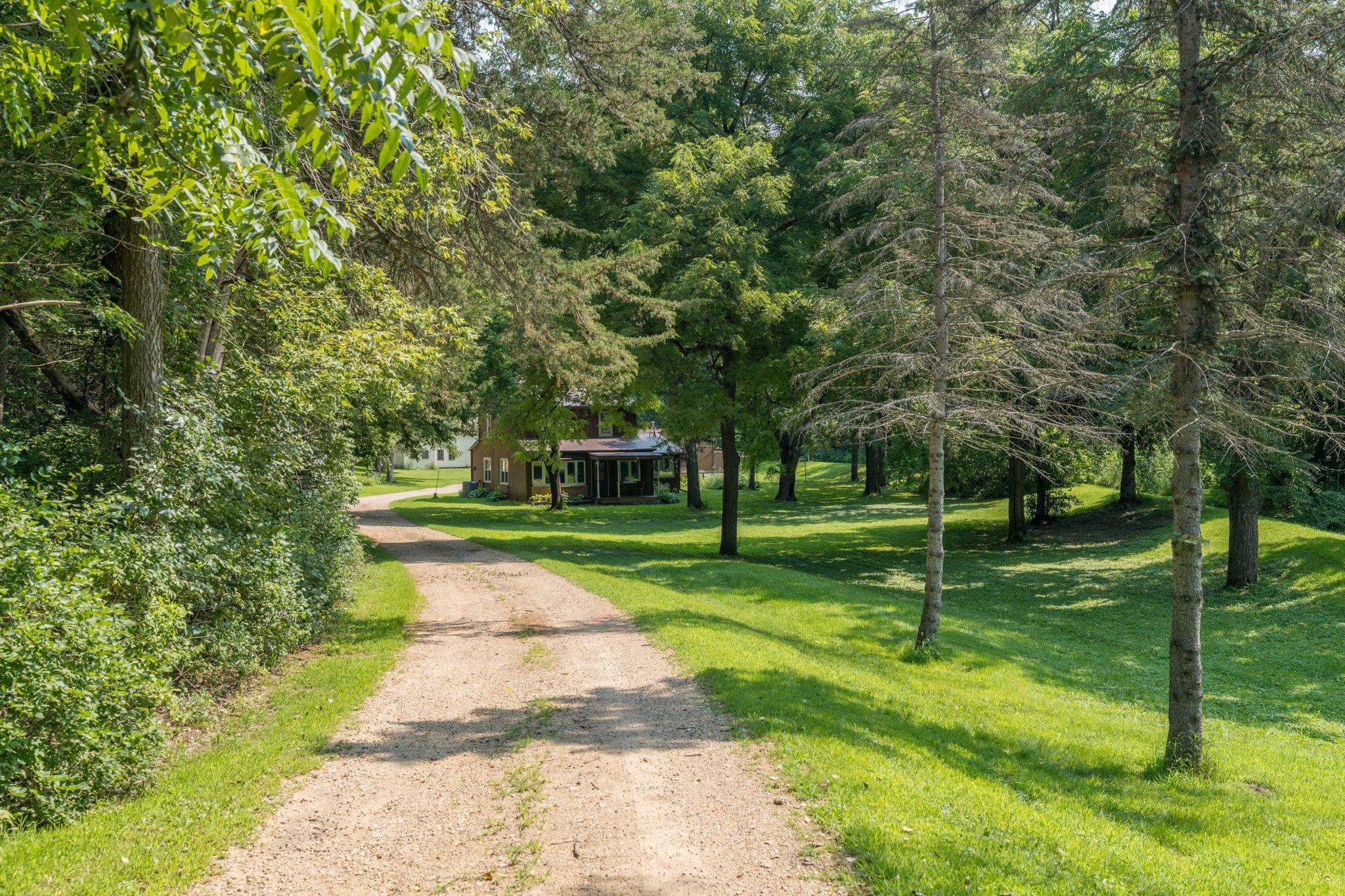 View of Residential at 775 Ottawa Road, Le Sueur MN 56058, Le Sueur (58 of 91) - Mike Wilen | Minnesota Team Real Estate
