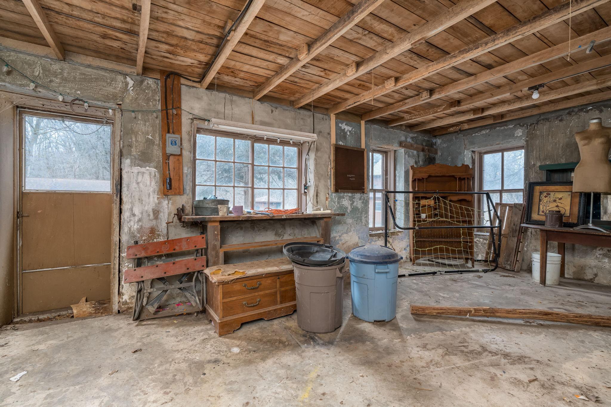 View of Residential at 775 Ottawa Road, Le Sueur MN 56058, Le Sueur (91 of 91) - Mike Wilen | Minnesota Team Real Estate