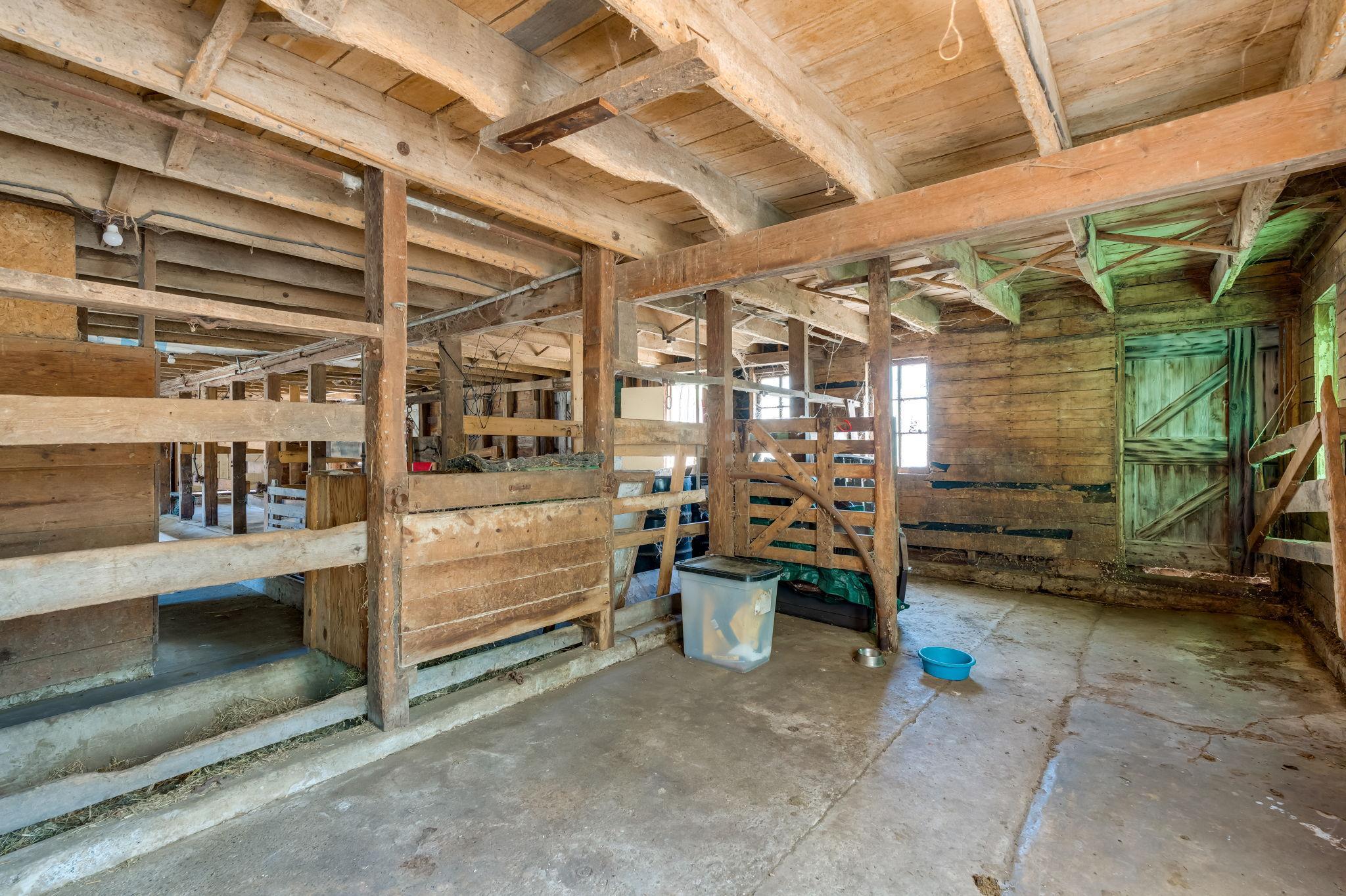 View of Residential at 775 Ottawa Road, Le Sueur MN 56058, Le Sueur (90 of 91) - Mike Wilen | Minnesota Team Real Estate