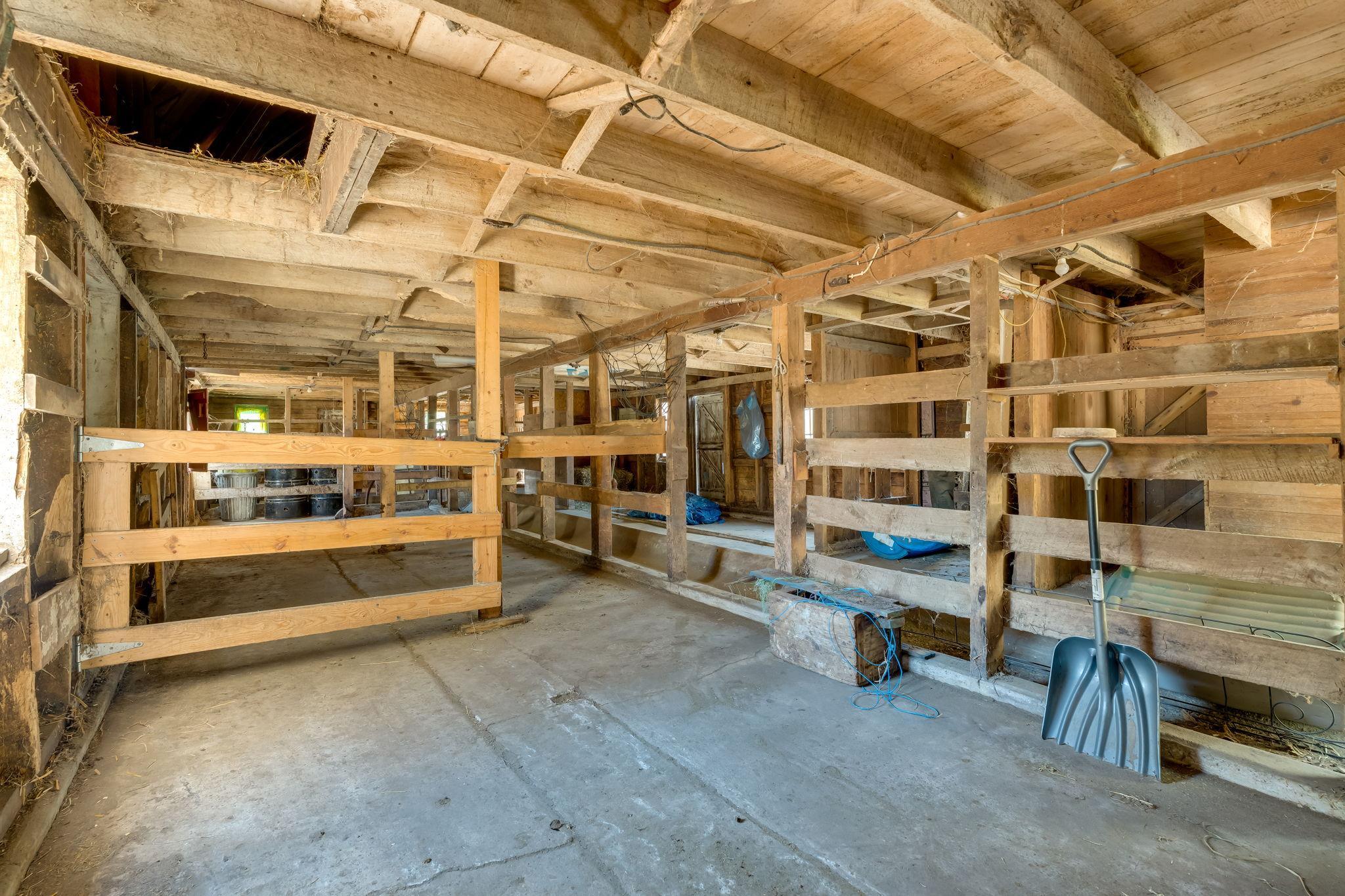View of Residential at 775 Ottawa Road, Le Sueur MN 56058, Le Sueur (87 of 91) - Mike Wilen | Minnesota Team Real Estate