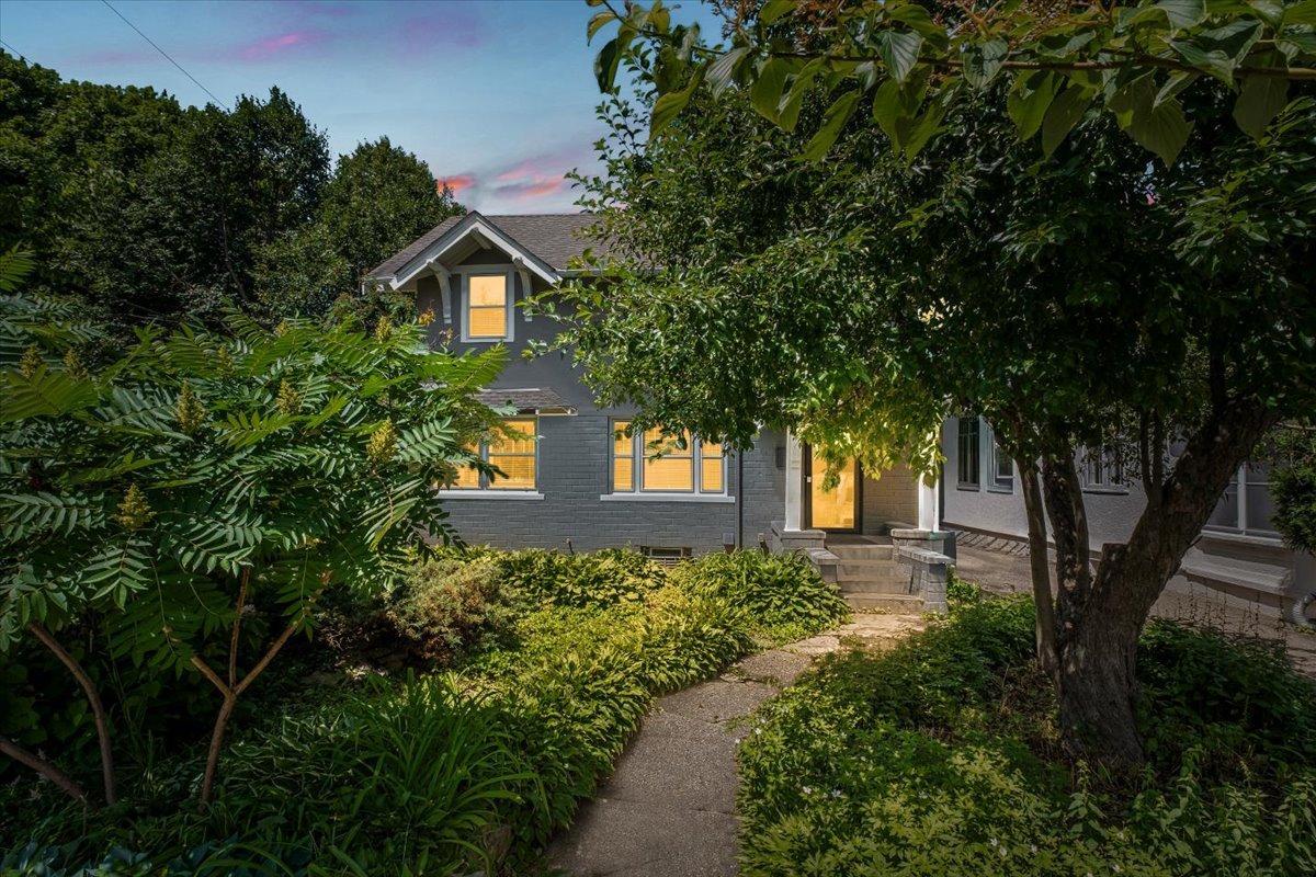 View of Residential at 4658 Colfax Avenue, Minneapolis MN 55419, Minneapolis - Mike Wilen | Minnesota Team Real Estate