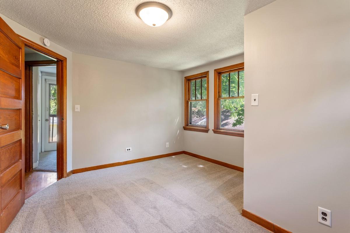 View of Residential at 15240 9th Avenue, Plymouth MN 55447, Plymouth (17 of 27) - Mike Wilen | Minnesota Team Real Estate