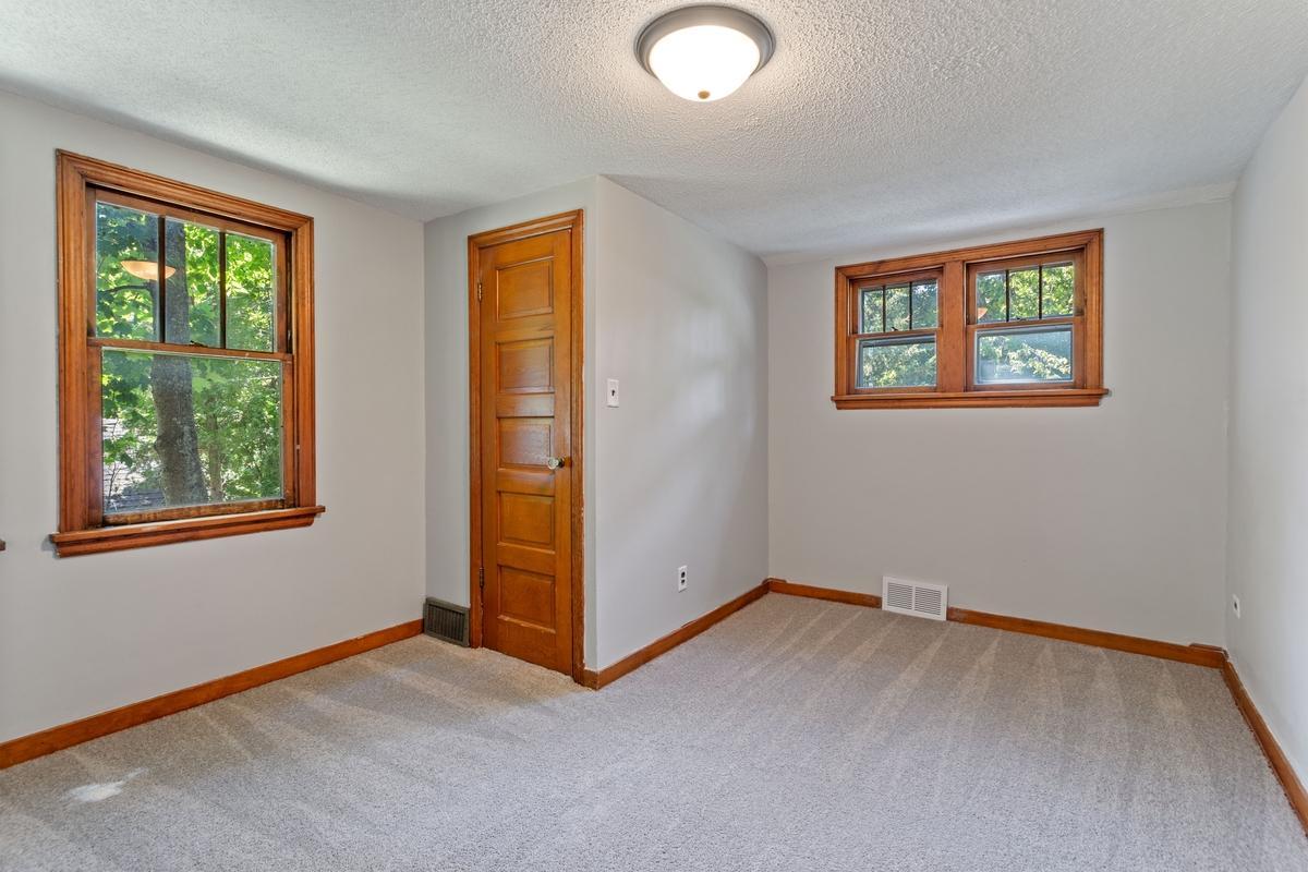 View of Residential at 15240 9th Avenue, Plymouth MN 55447, Plymouth (16 of 27) - Mike Wilen | Minnesota Team Real Estate