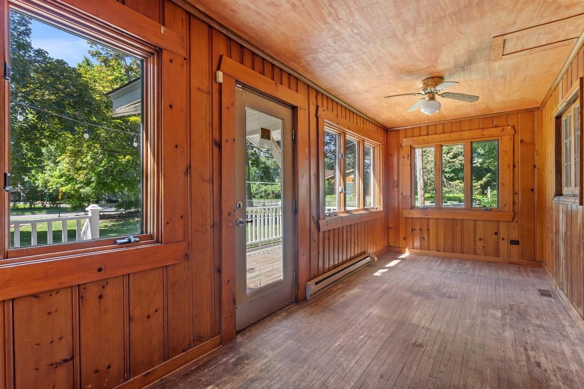 View of Residential at 15240 9th Avenue, Plymouth MN 55447, Plymouth (12 of 27) - Mike Wilen | Minnesota Team Real Estate
