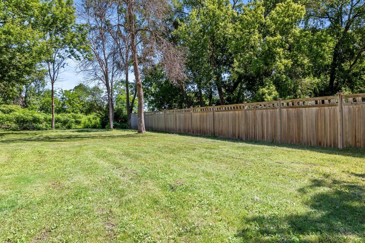 View of Residential at 15240 9th Avenue, Plymouth MN 55447, Plymouth (18 of 27) - Mike Wilen | Minnesota Team Real Estate