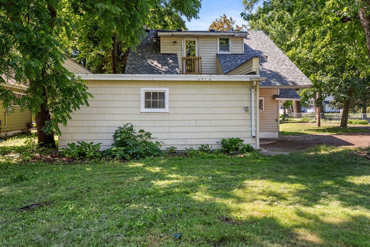 View of Residential at 15240 9th Avenue, Plymouth MN 55447, Plymouth (27 of 27) - Mike Wilen | Minnesota Team Real Estate