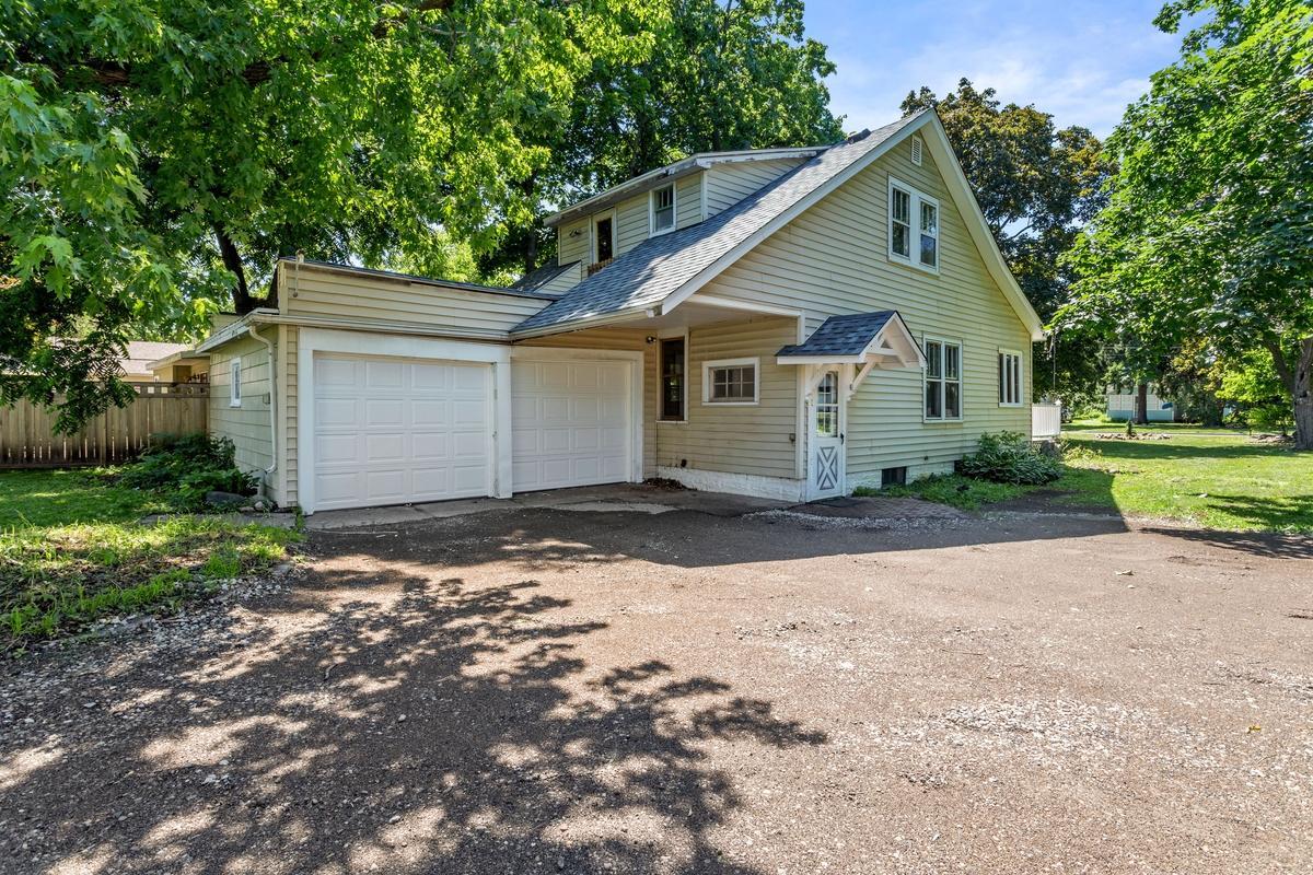 View of Residential at 15240 9th Avenue, Plymouth MN 55447, Plymouth (2 of 27) - Mike Wilen | Minnesota Team Real Estate