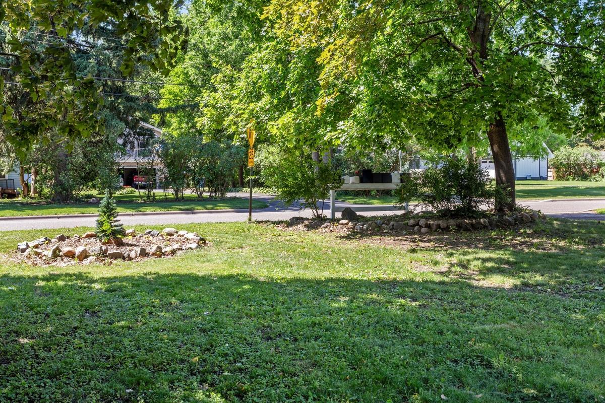 View of Residential at 15240 9th Avenue, Plymouth MN 55447, Plymouth (26 of 27) - Mike Wilen | Minnesota Team Real Estate