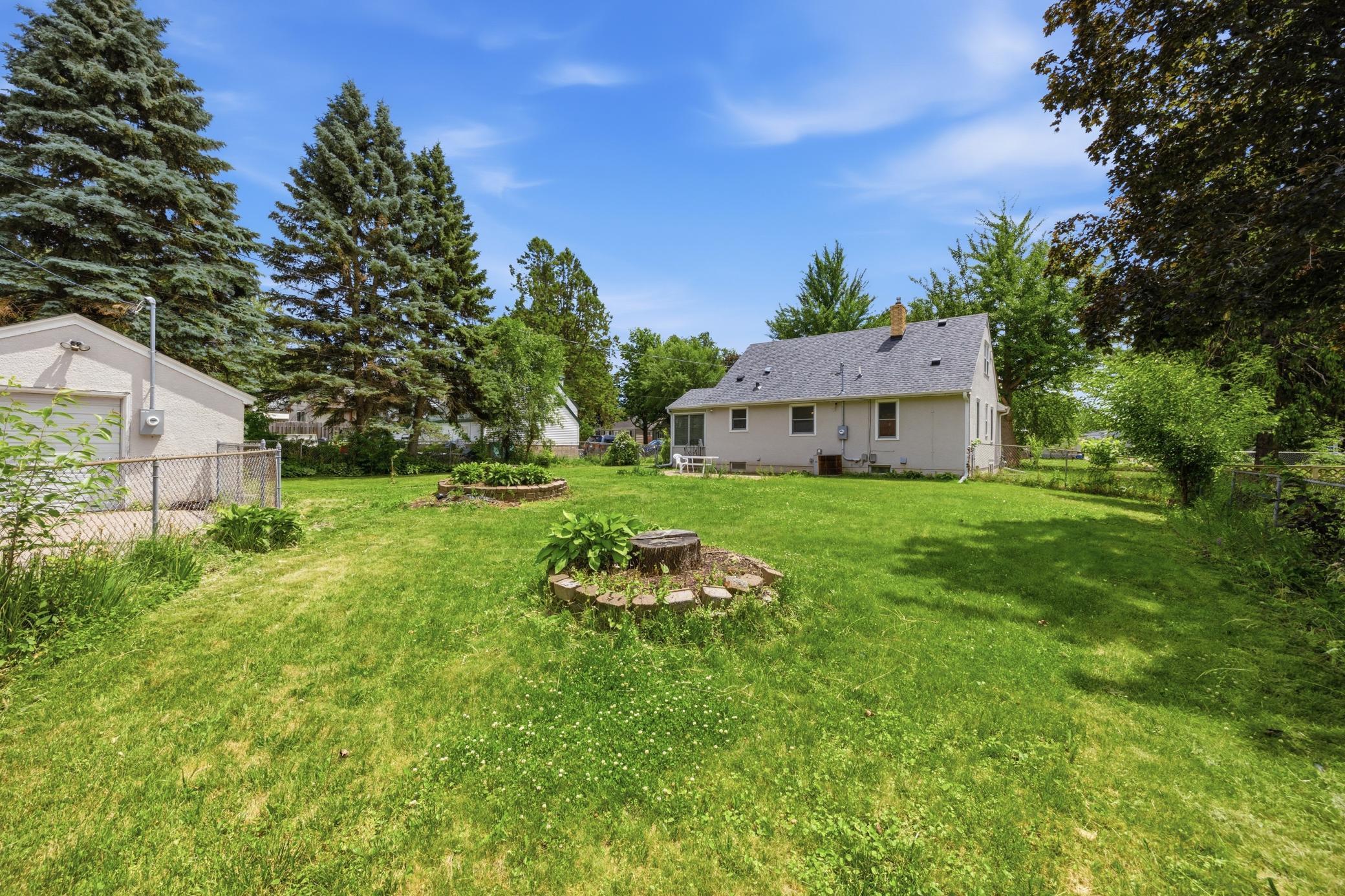 View of Residential at 1951 Fremont Avenue, Saint Paul MN 55119, Saint Paul (24 of 25) - Mike Wilen | Minnesota Team Real Estate