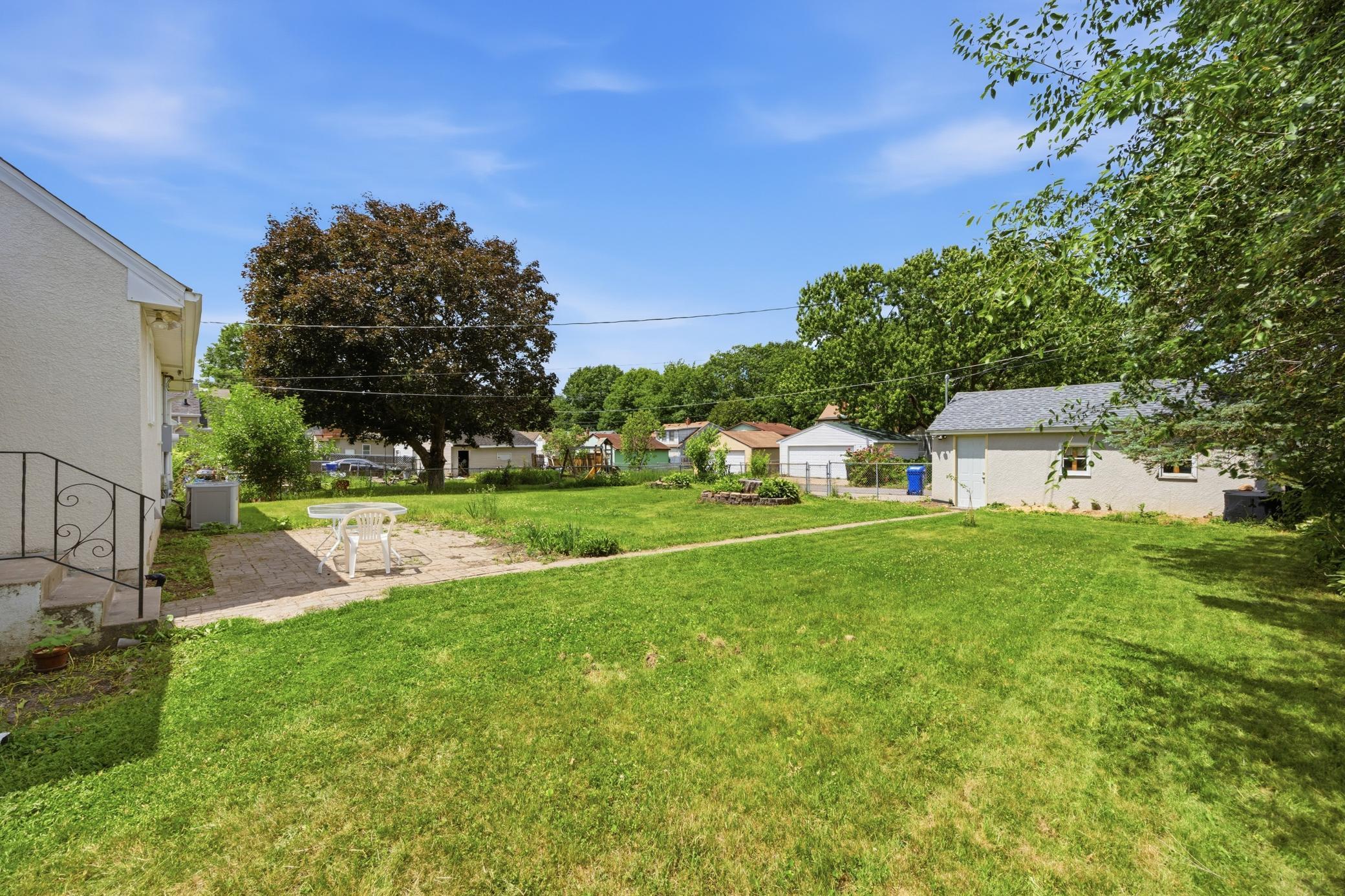 View of Residential at 1951 Fremont Avenue, Saint Paul MN 55119, Saint Paul (22 of 25) - Mike Wilen | Minnesota Team Real Estate