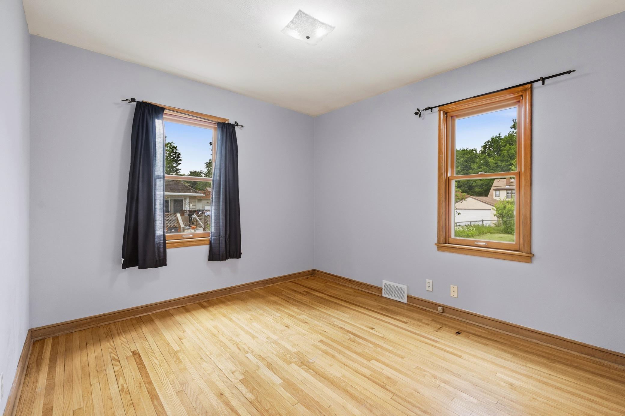 View of Residential at 1951 Fremont Avenue, Saint Paul MN 55119, Saint Paul (14 of 25) - Mike Wilen | Minnesota Team Real Estate